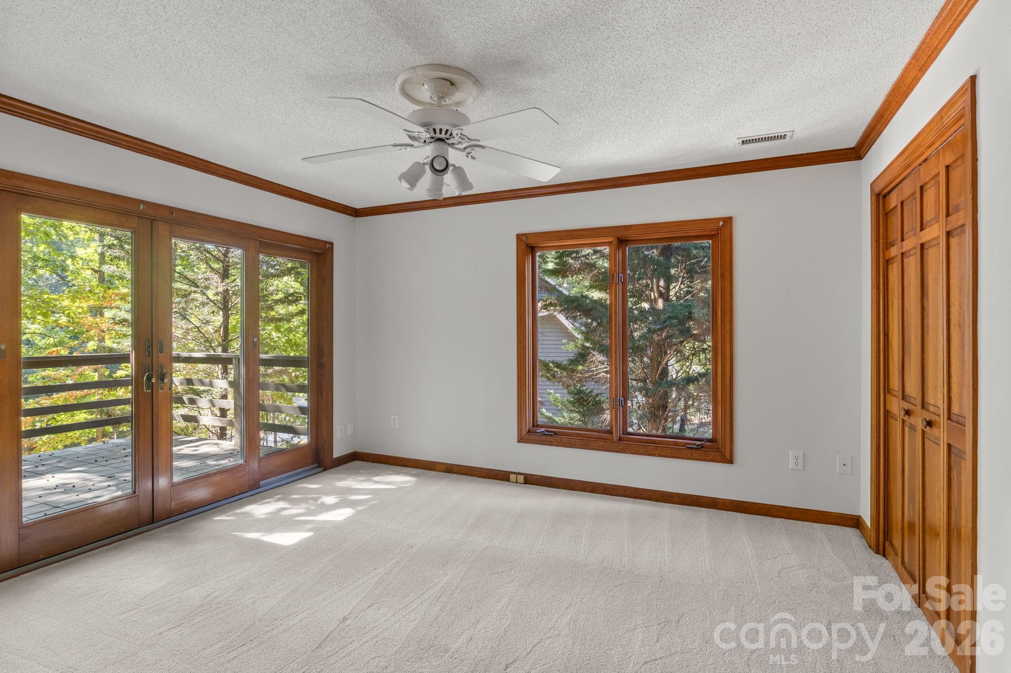19322 Yachtman Drive — Cornelius