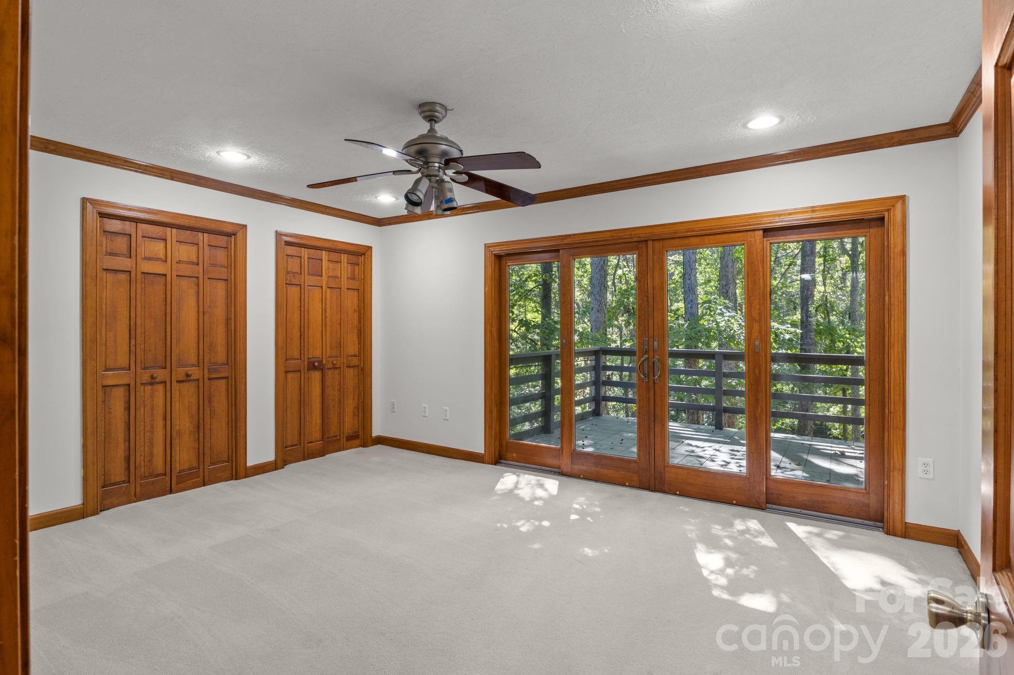 19322 Yachtman Drive — Cornelius