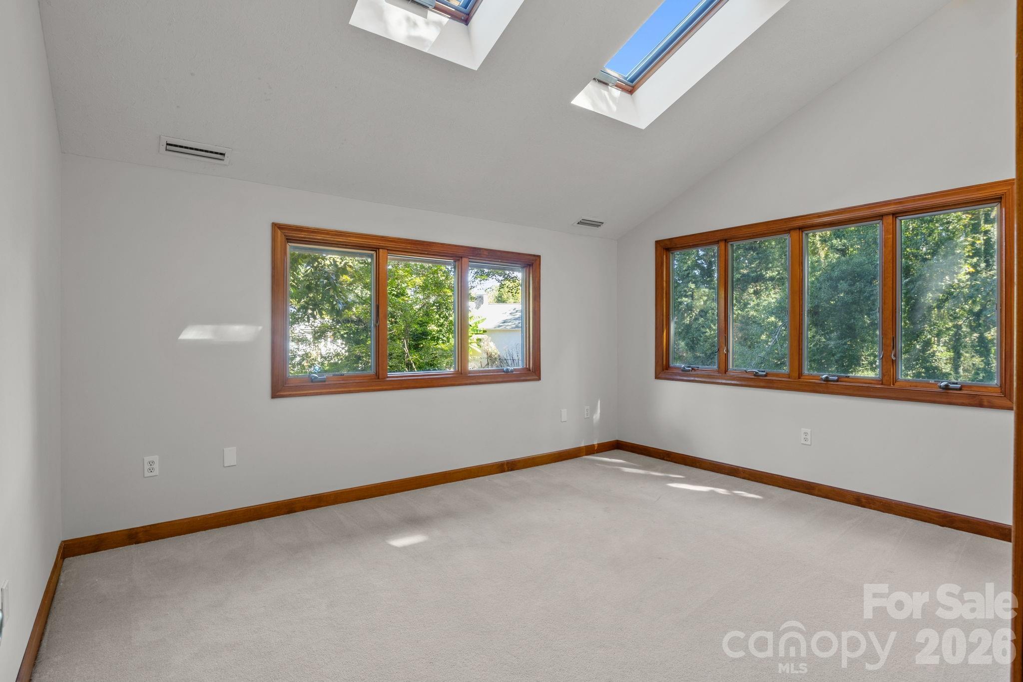 19322 Yachtman Drive — Cornelius