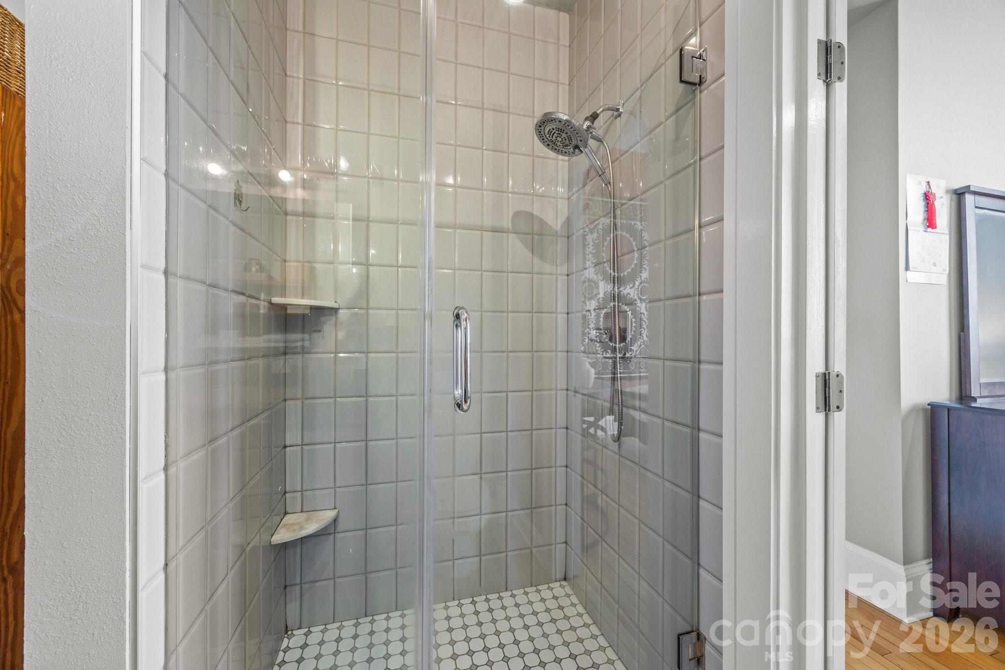 84 W Walnut Street #405 — Asheville