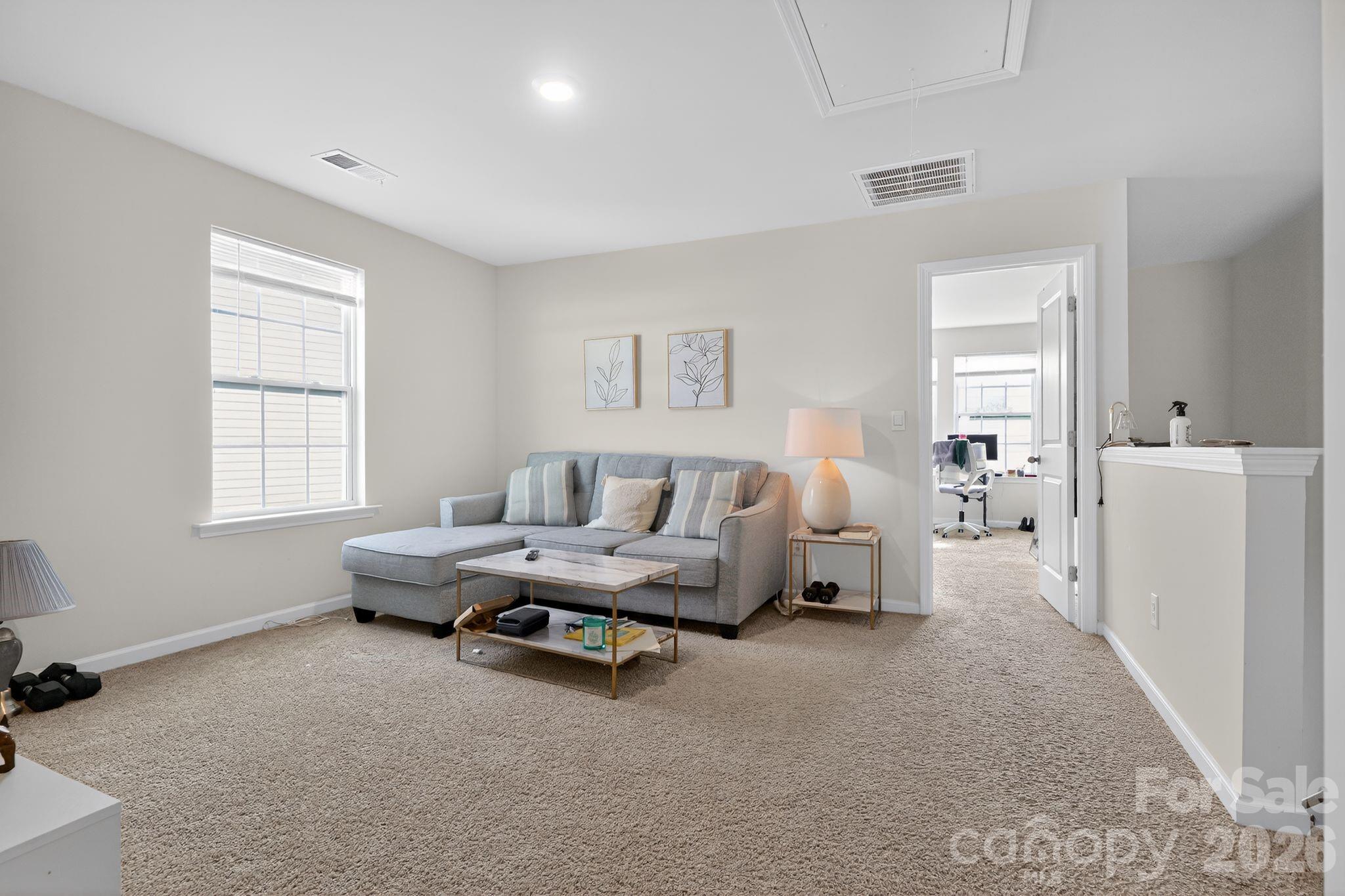 137 N Ranney Way — Mooresville