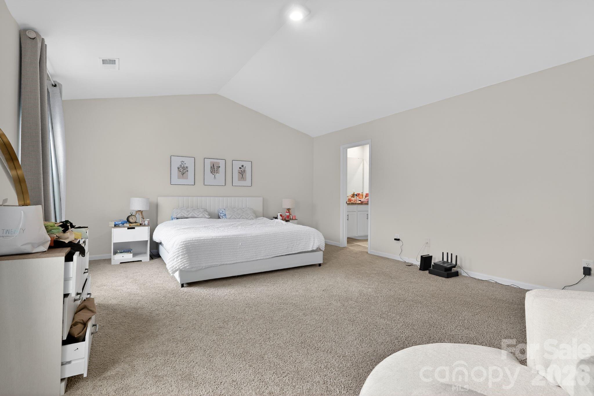 137 N Ranney Way — Mooresville