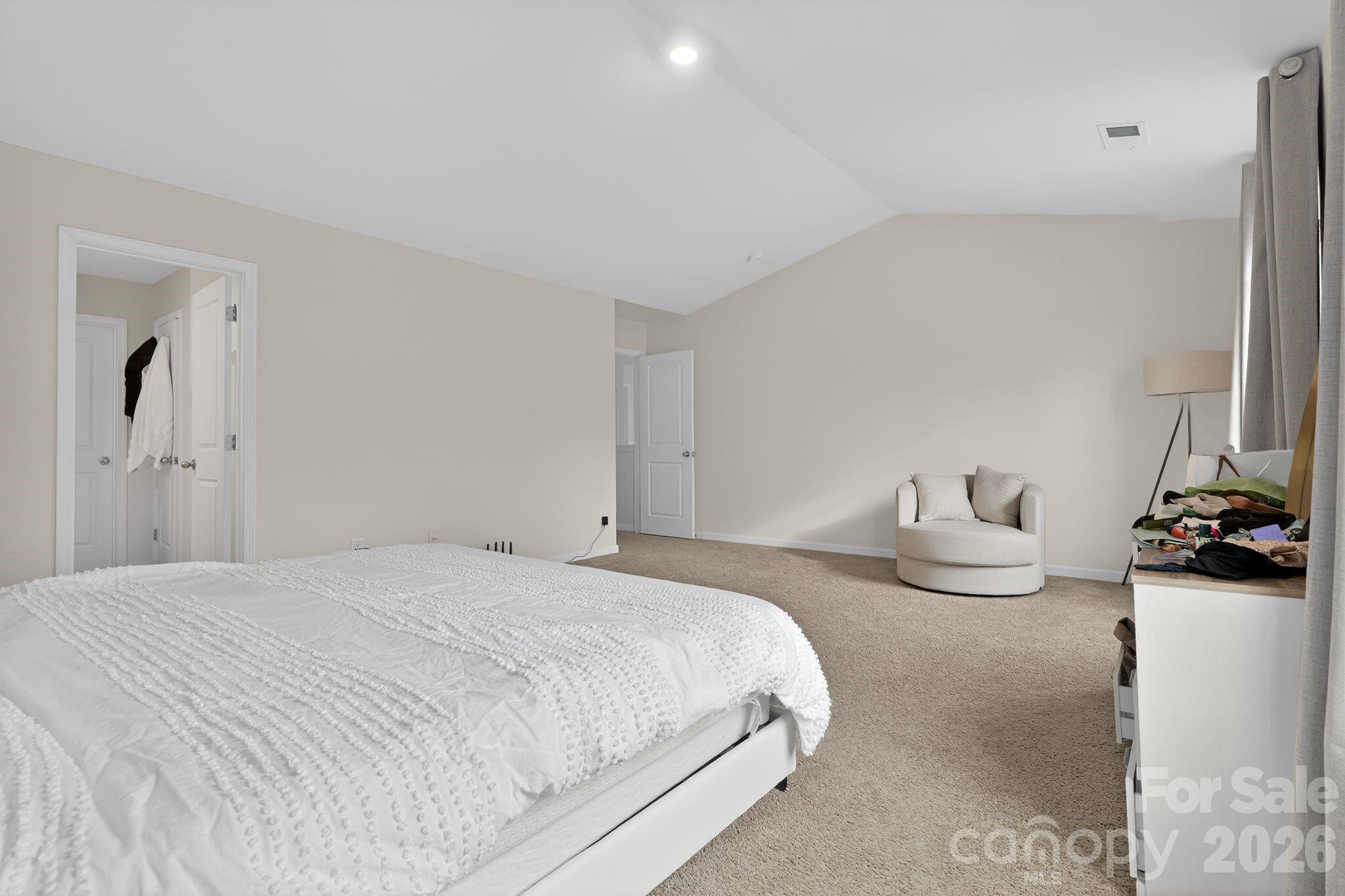 137 N Ranney Way — Mooresville
