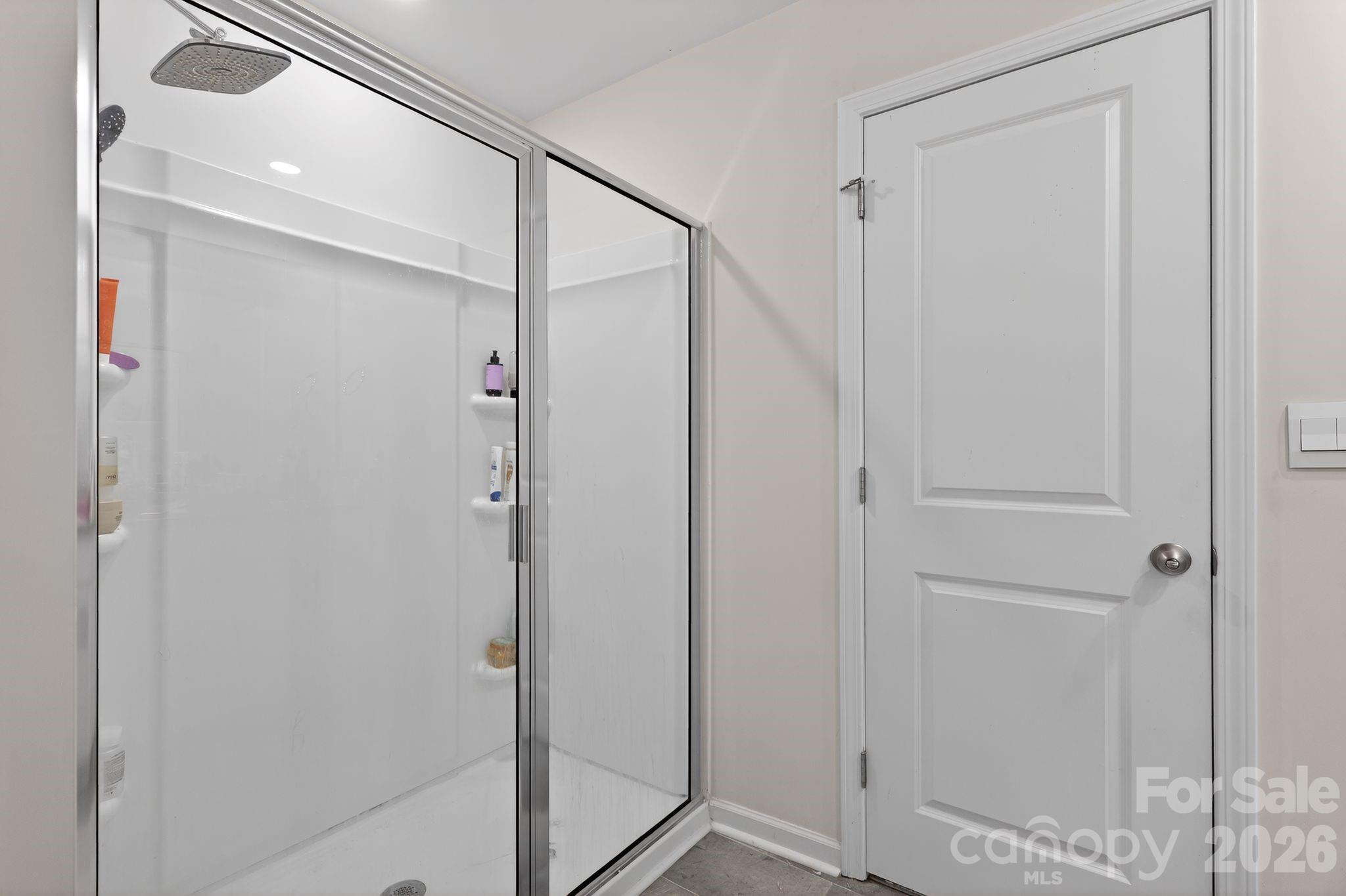 137 N Ranney Way — Mooresville
