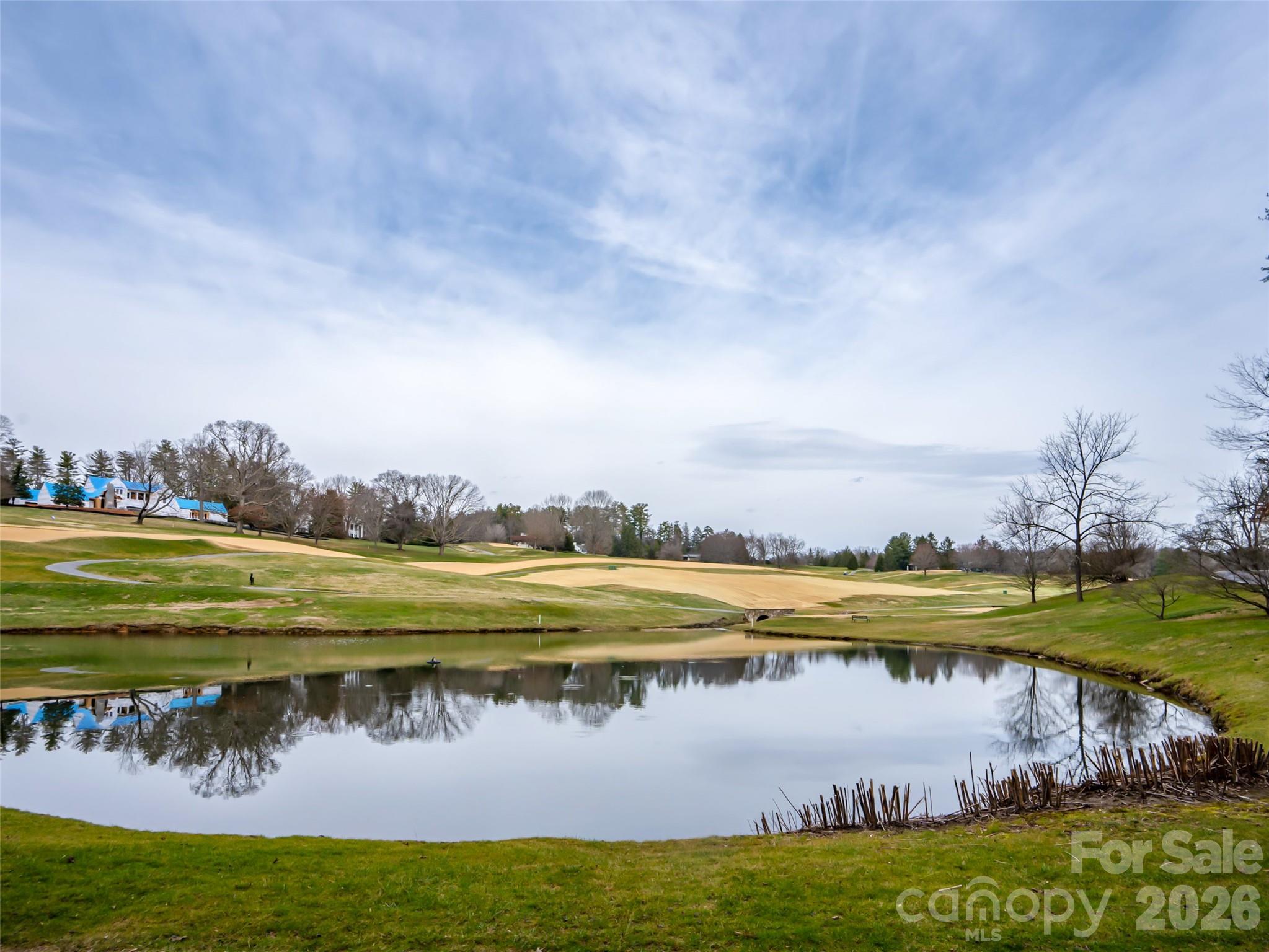 9999 Cedar Hill Drive #12 — Asheville