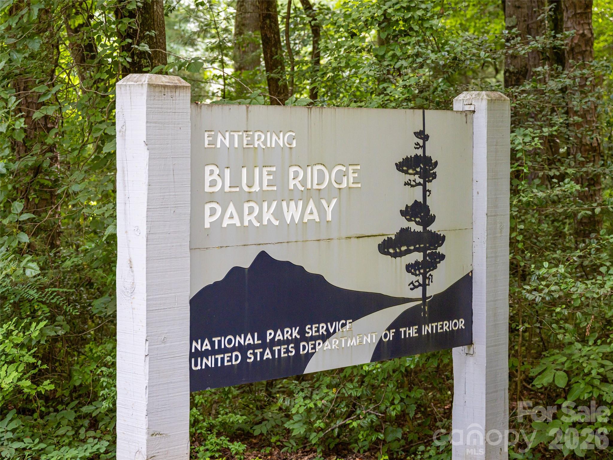 9999 Cedar Hill Drive #12 — Asheville