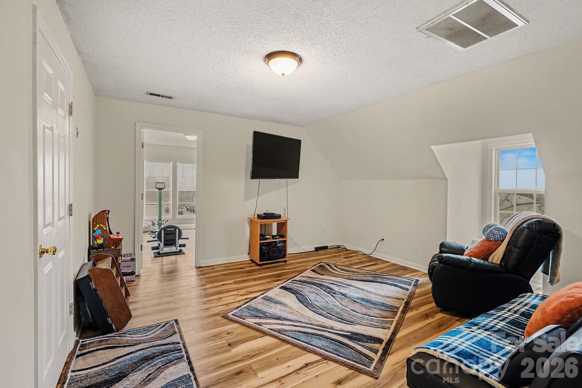 2166 Statesville Highway — Mooresville