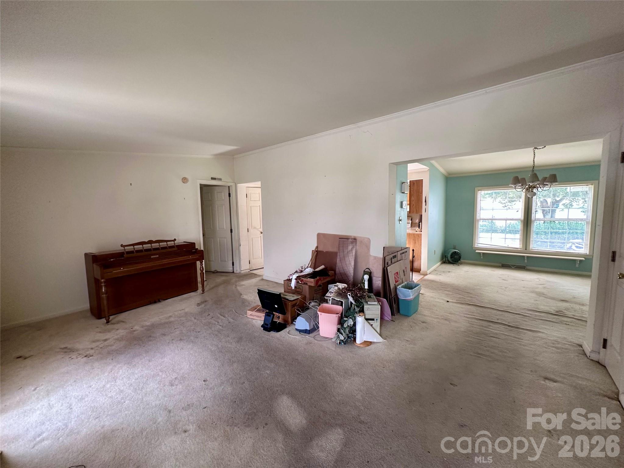 308 Riverwind Drive — Hendersonville
