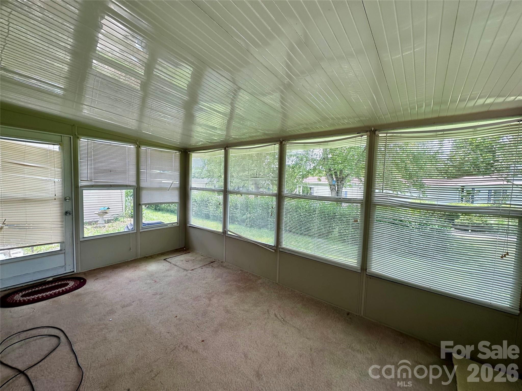 308 Riverwind Drive — Hendersonville
