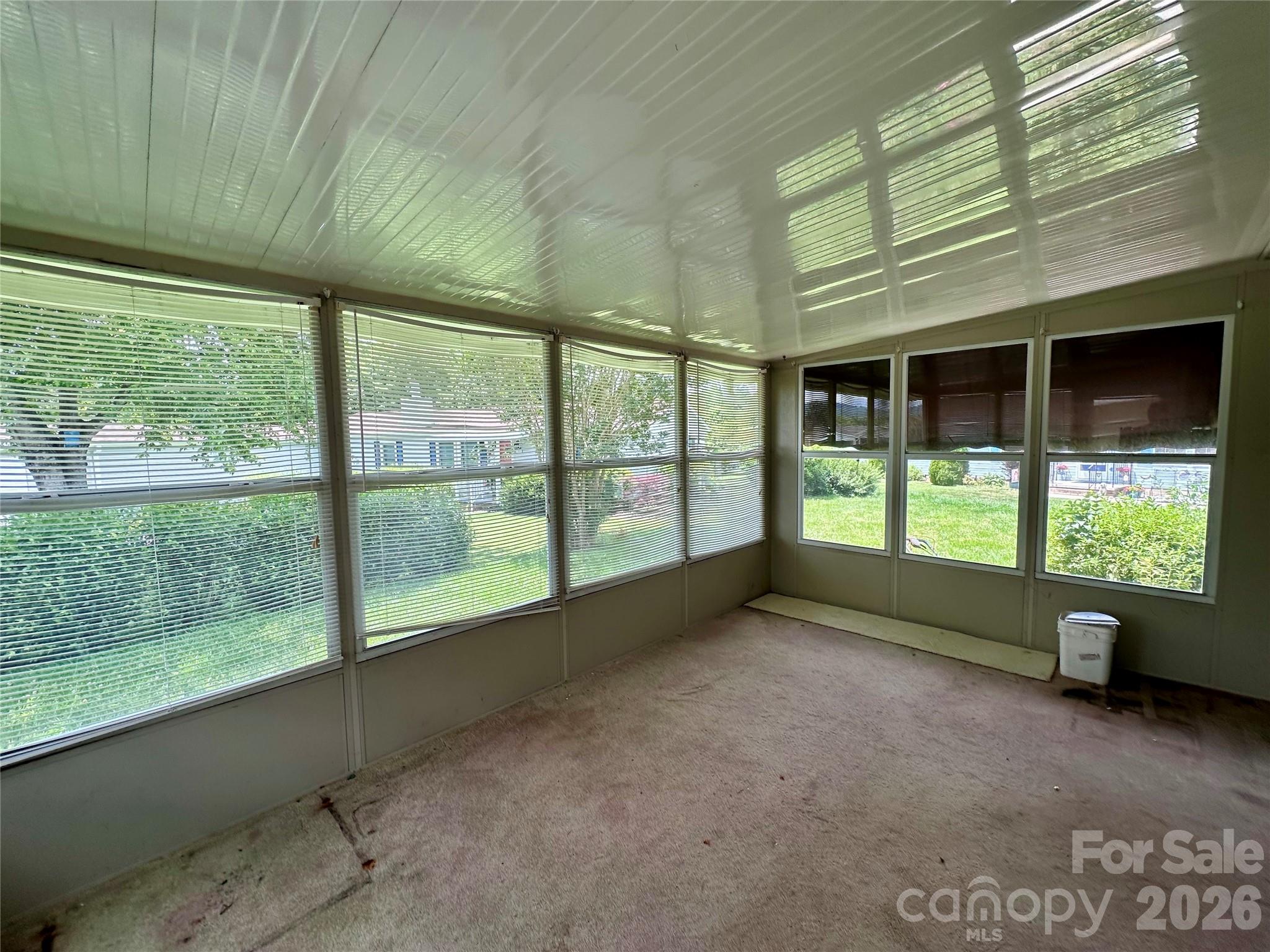 308 Riverwind Drive — Hendersonville