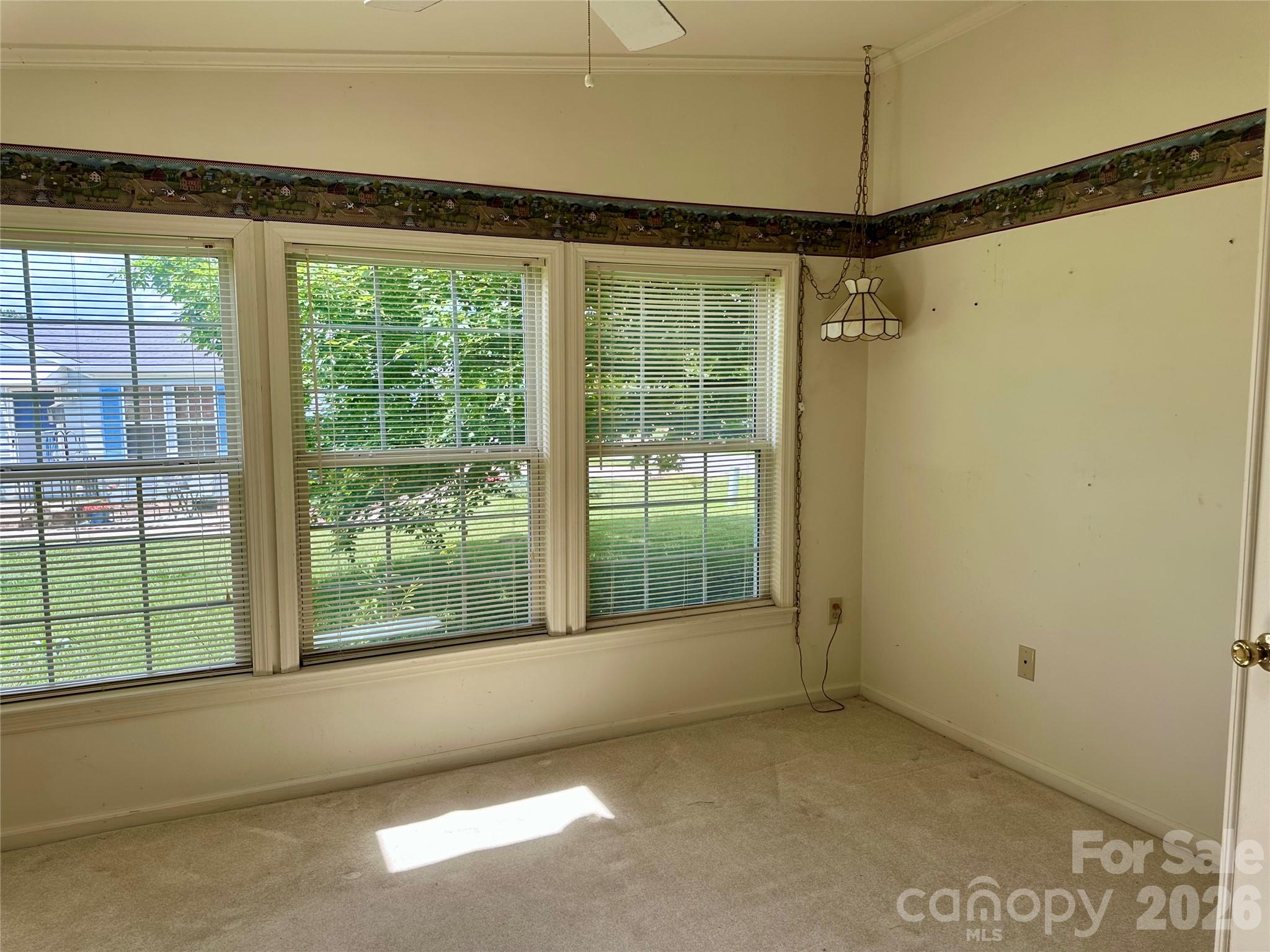 308 Riverwind Drive — Hendersonville