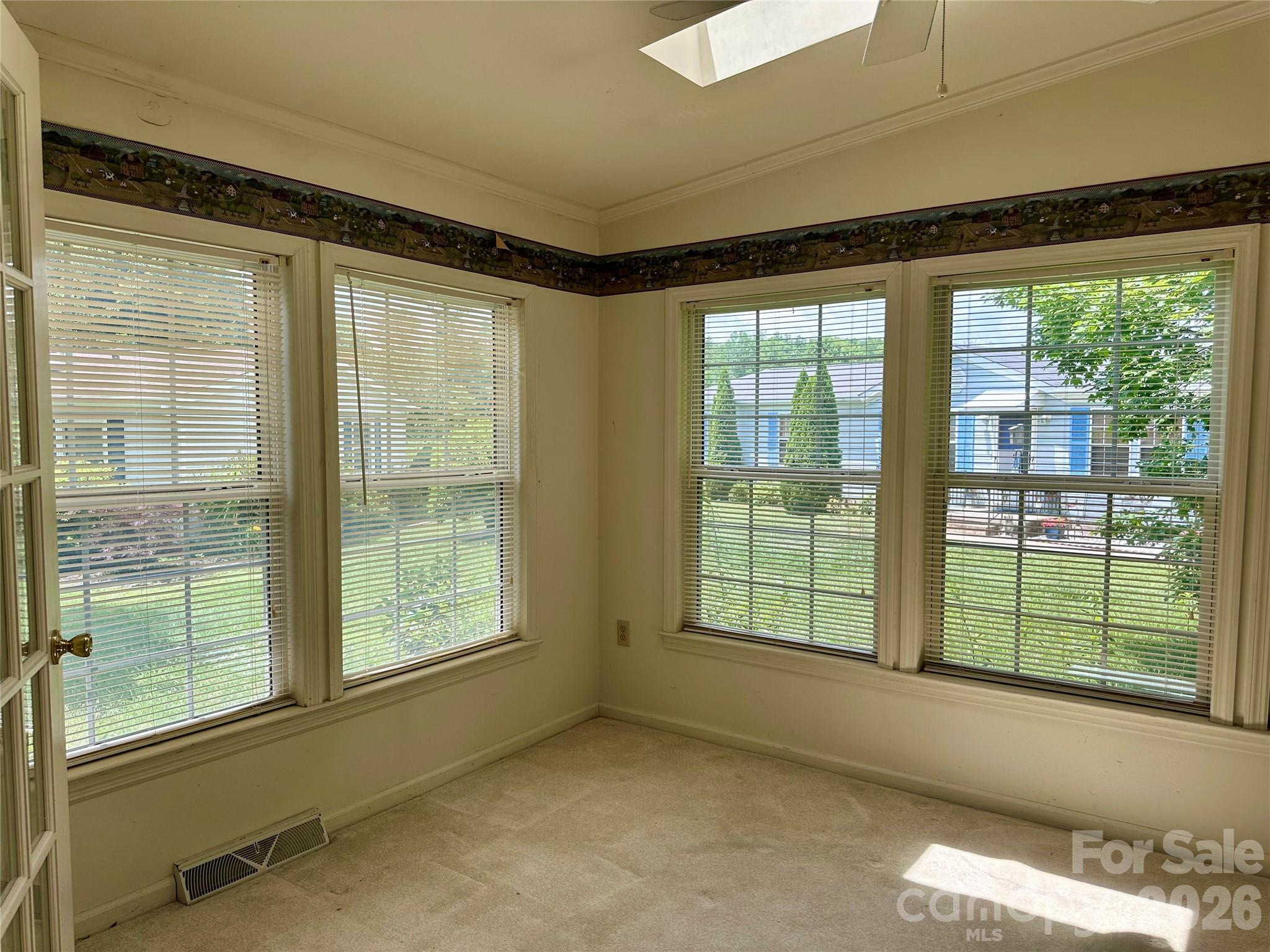 308 Riverwind Drive — Hendersonville