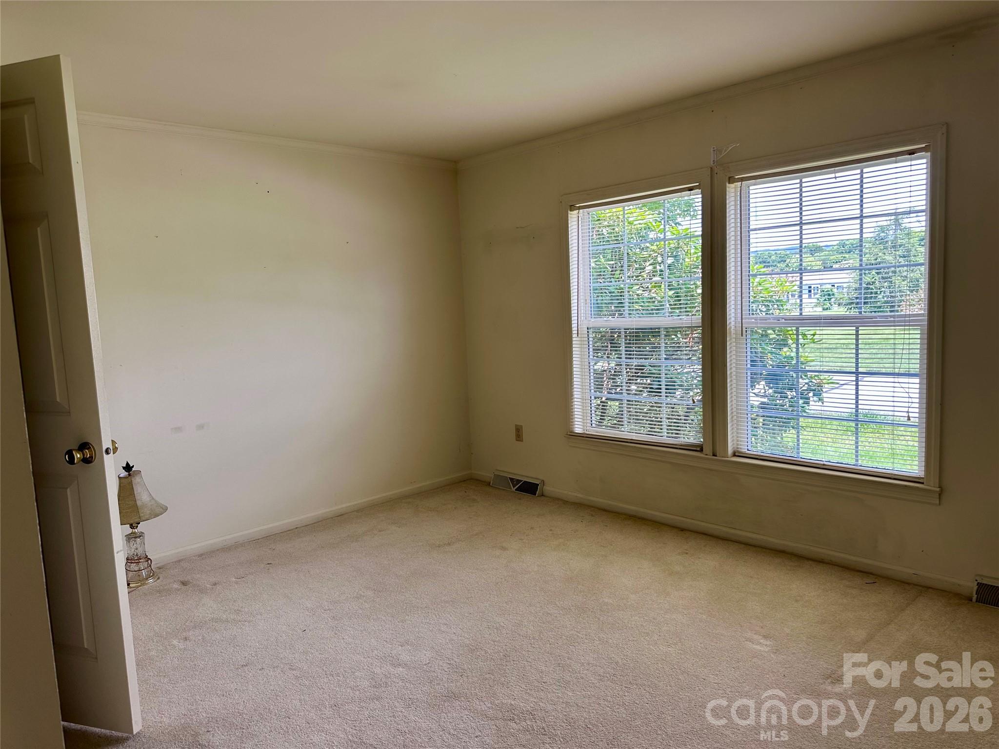 308 Riverwind Drive — Hendersonville