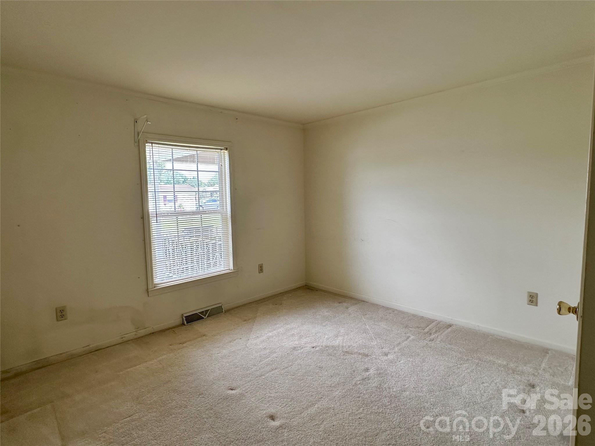 308 Riverwind Drive — Hendersonville