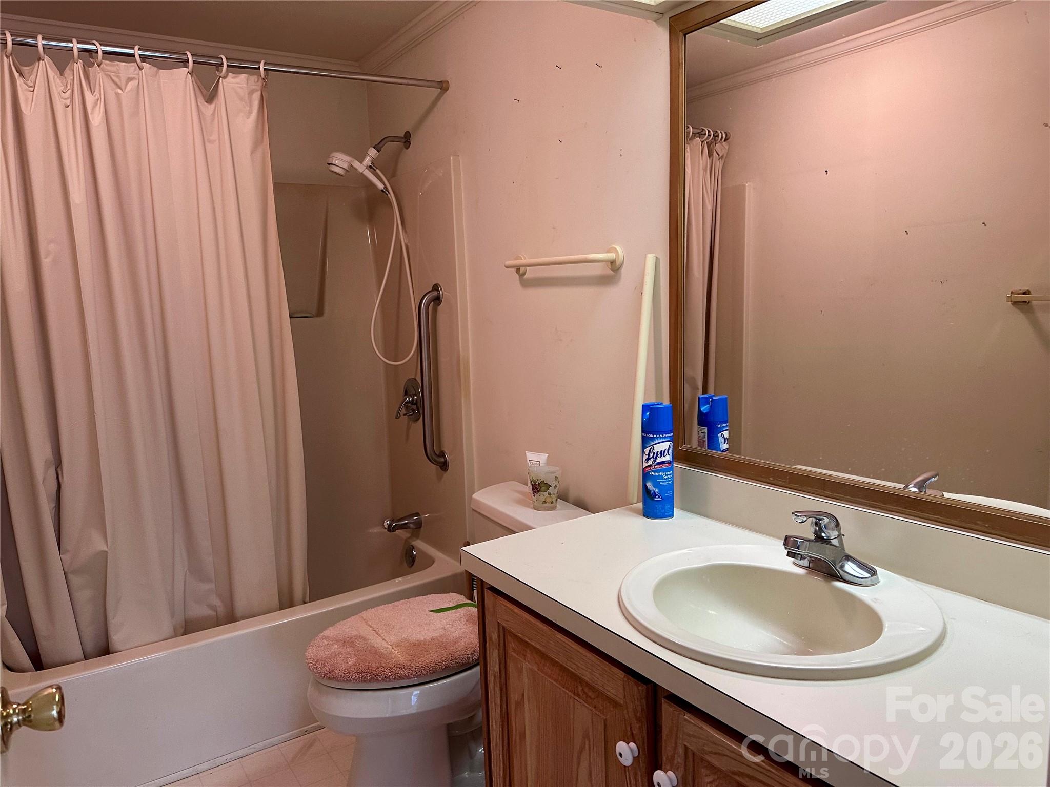 308 Riverwind Drive — Hendersonville