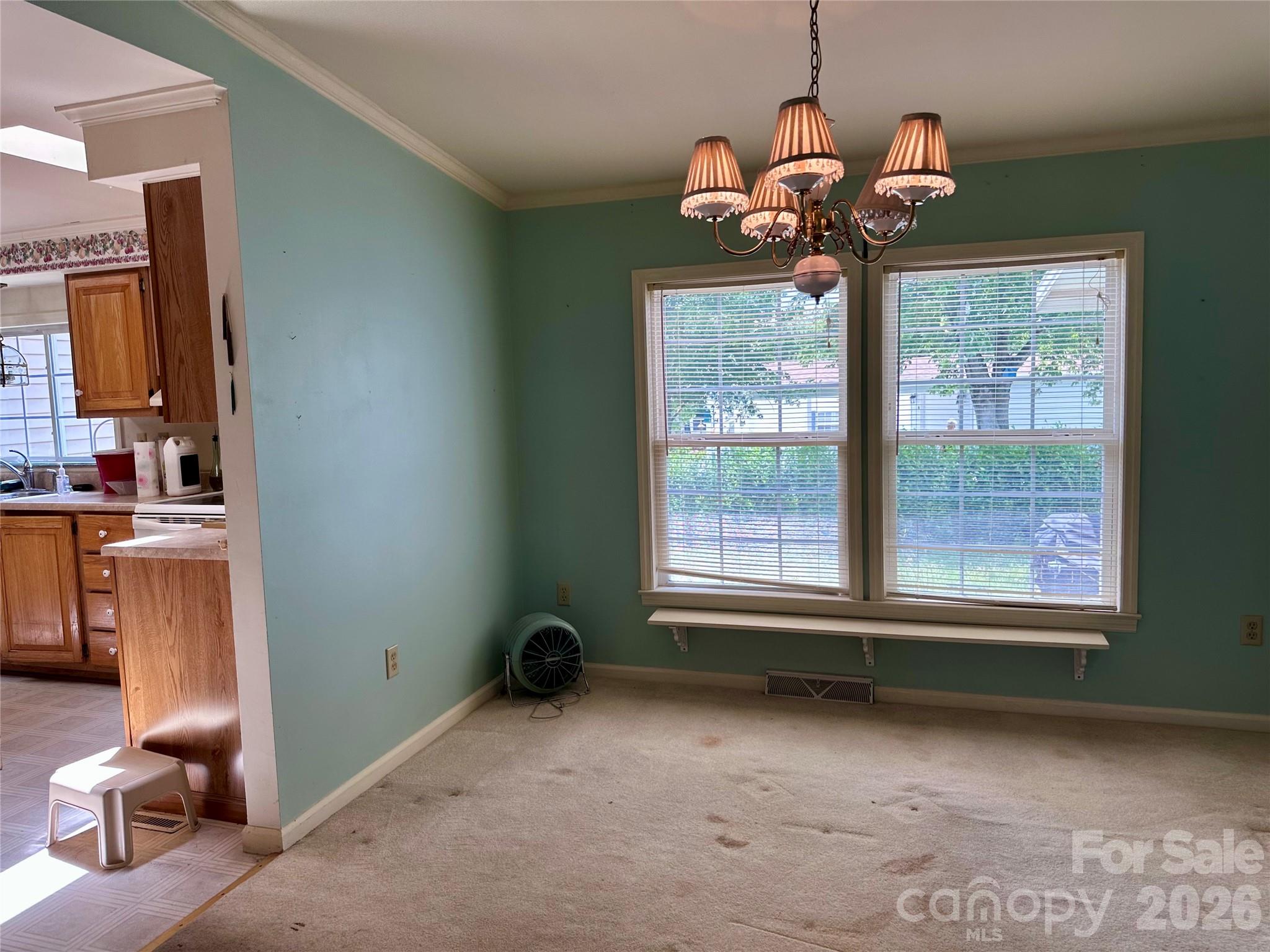 308 Riverwind Drive — Hendersonville