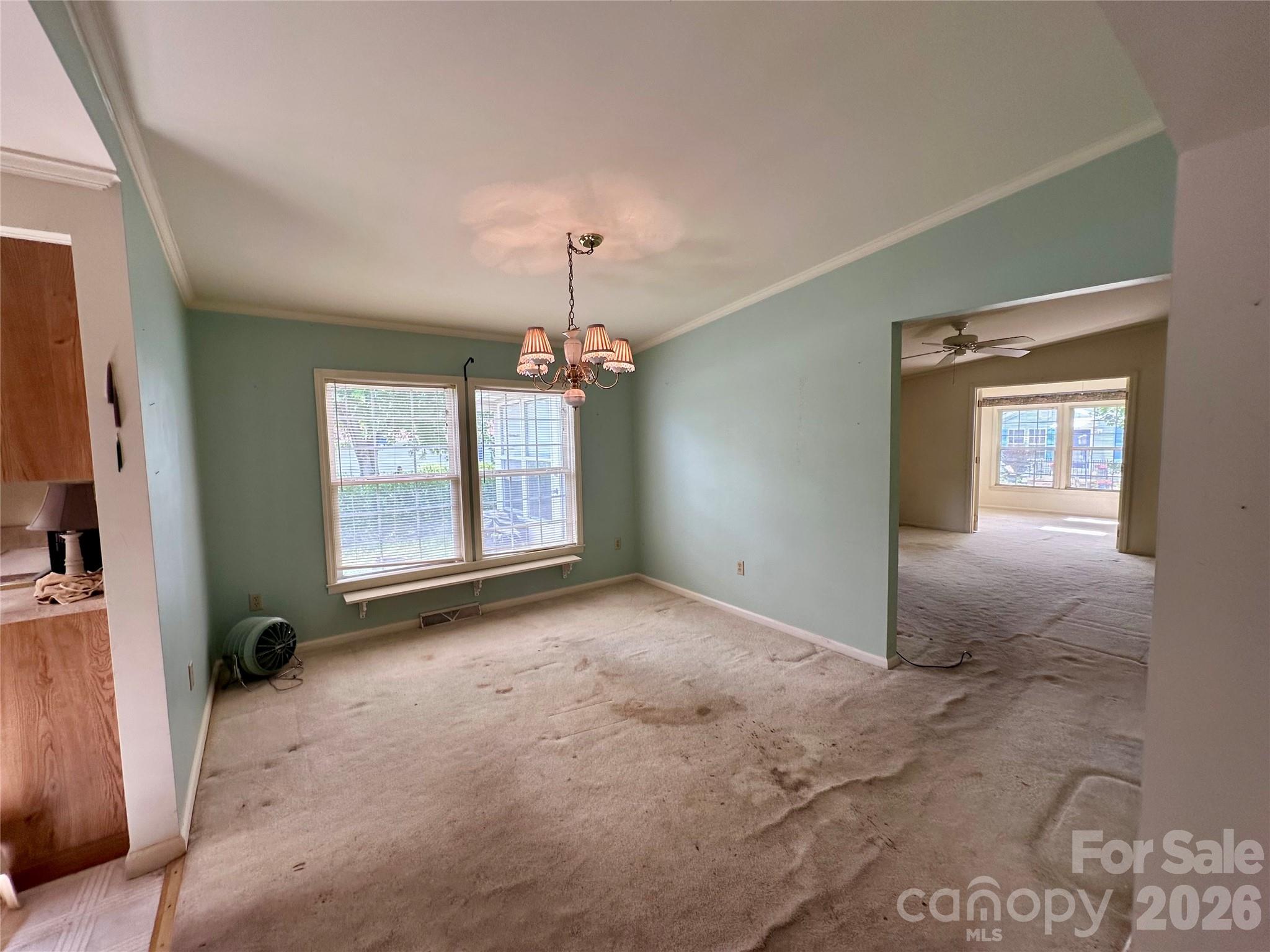 308 Riverwind Drive — Hendersonville