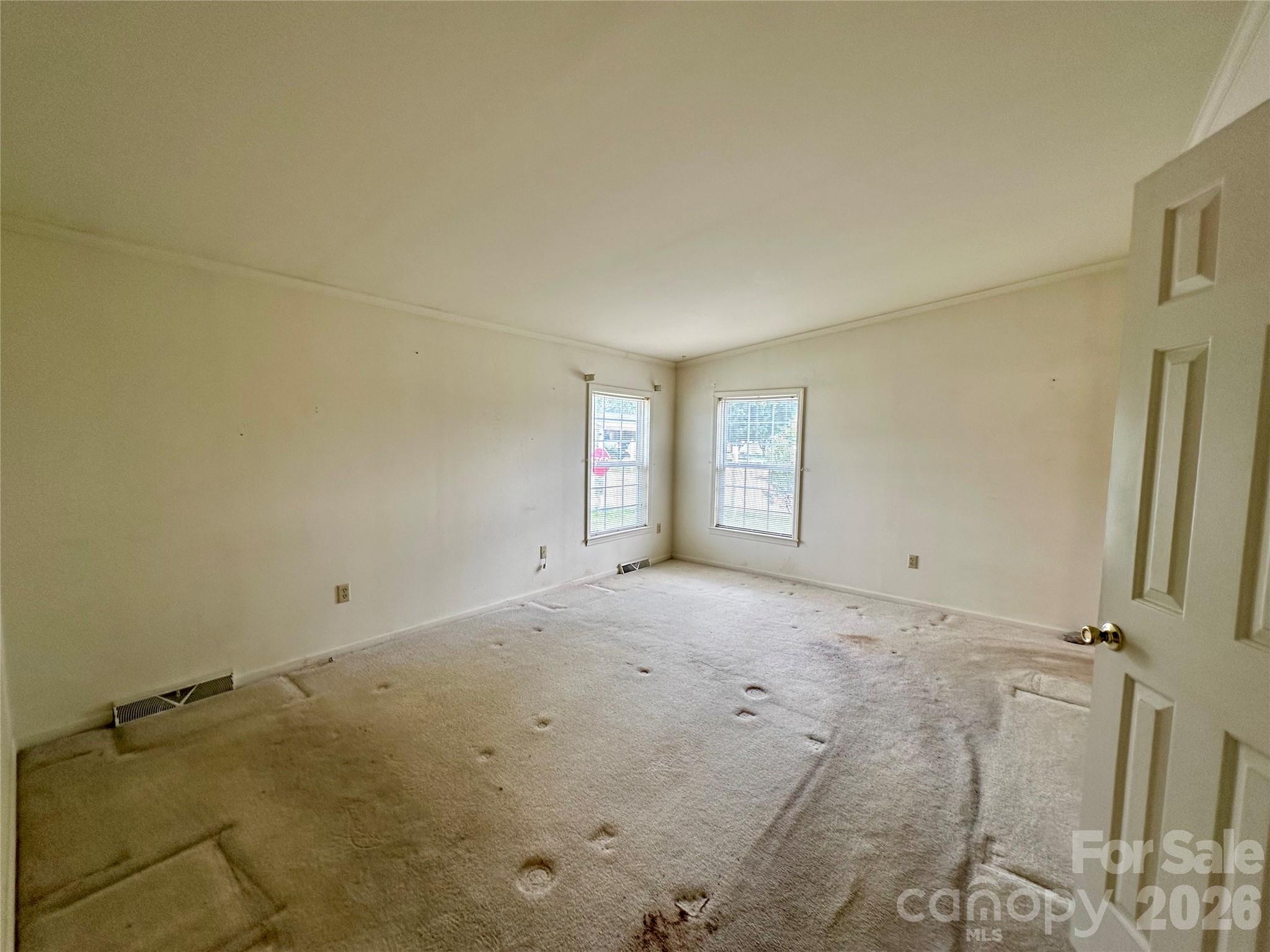 308 Riverwind Drive — Hendersonville