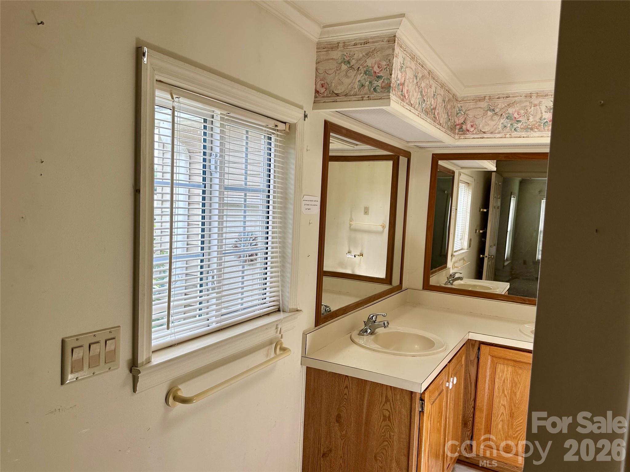 308 Riverwind Drive — Hendersonville