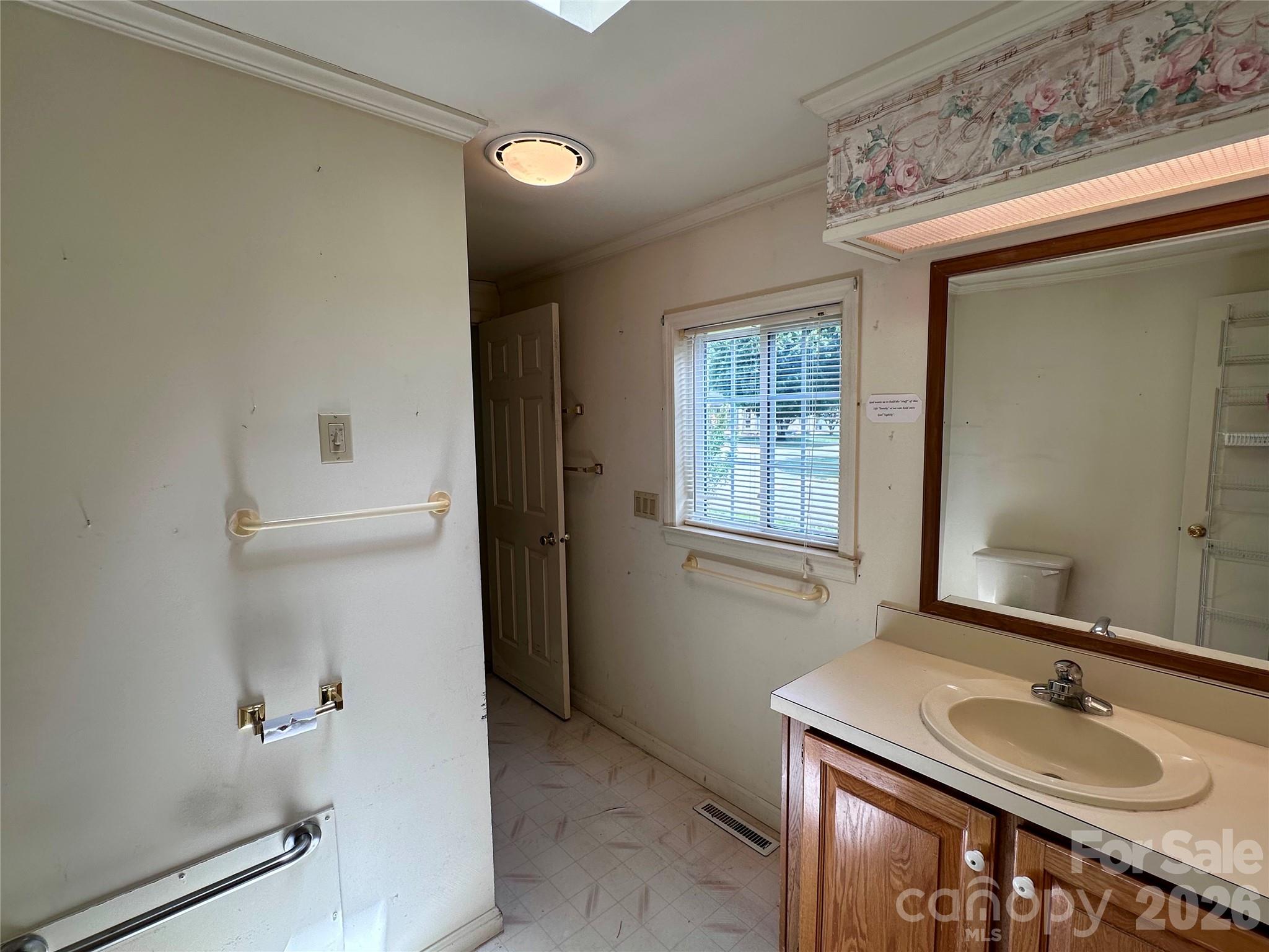 308 Riverwind Drive — Hendersonville