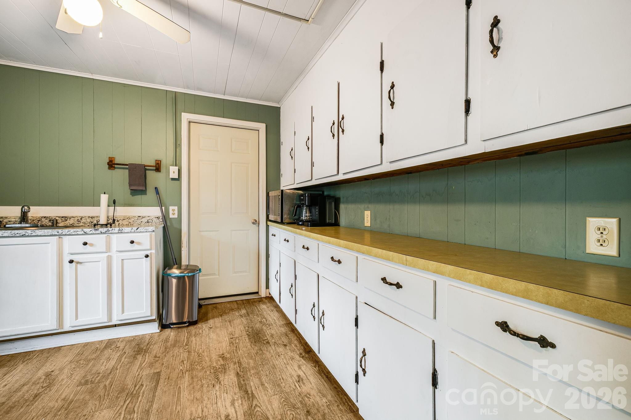12730 Hwy 19 W None — Bryson City