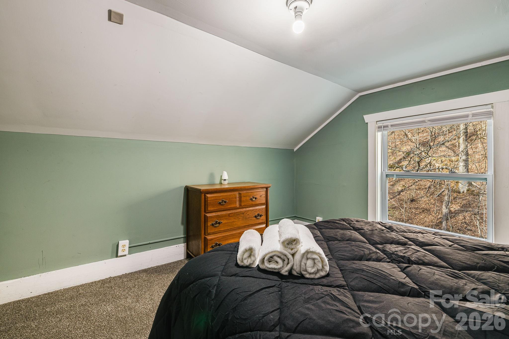 12730 Hwy 19 W None — Bryson City