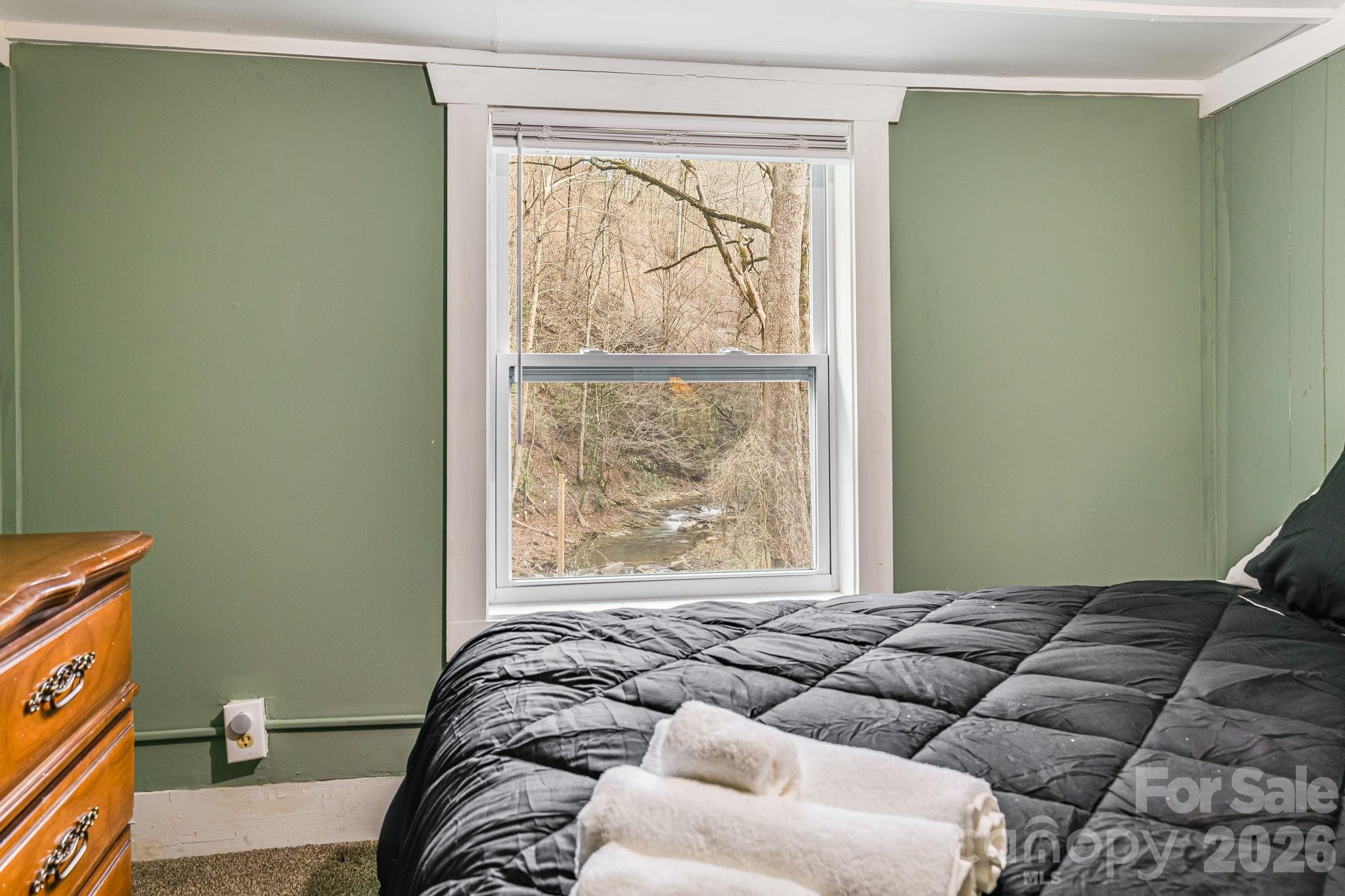 12730 Hwy 19 W None — Bryson City