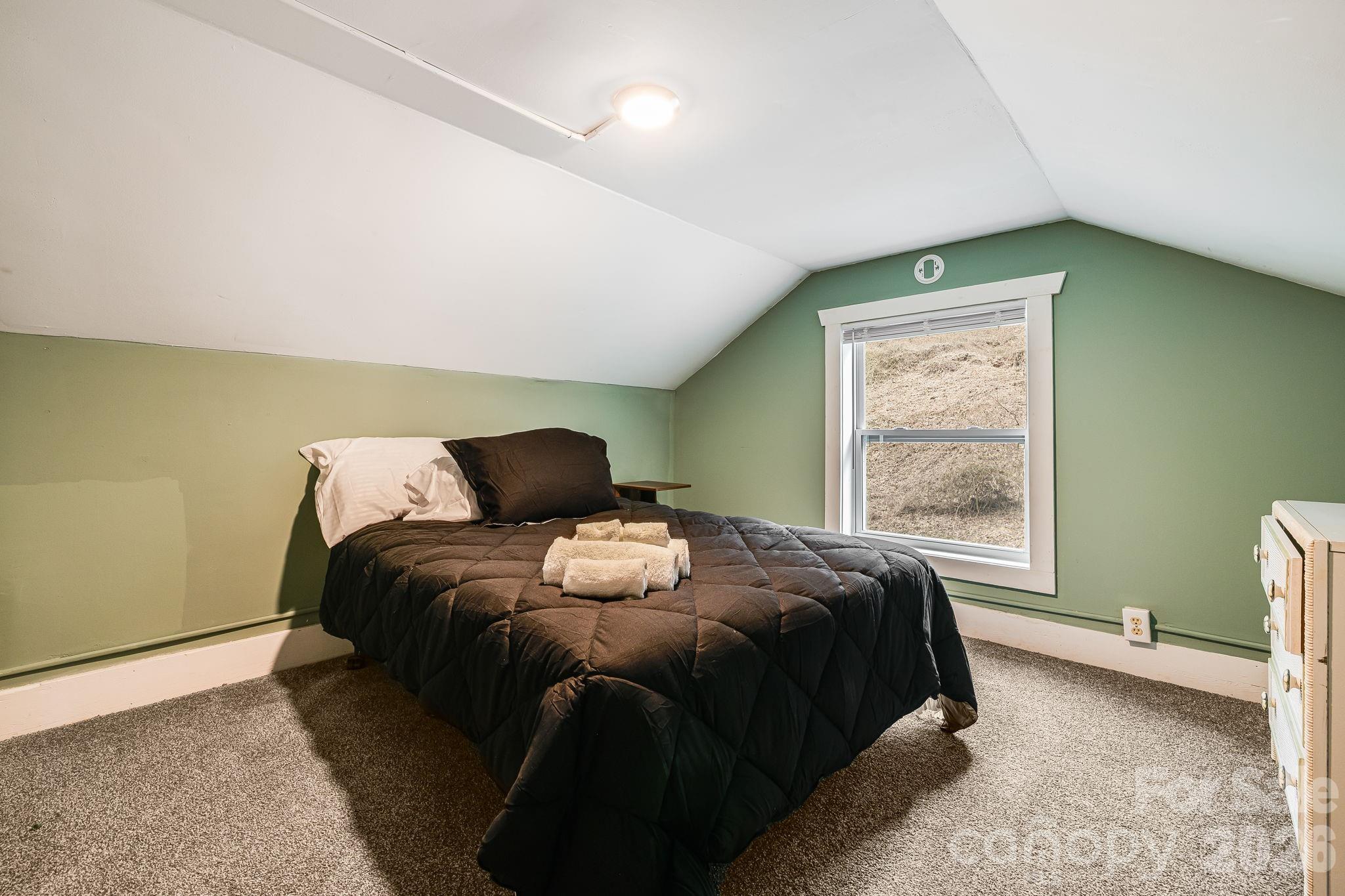 12730 Hwy 19 W None — Bryson City