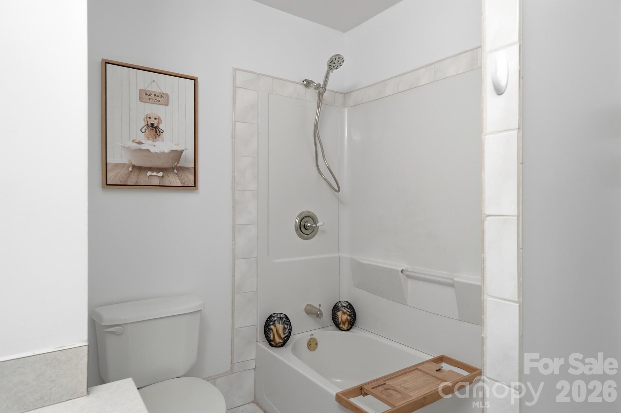 6803 Pencade Lane — Charlotte