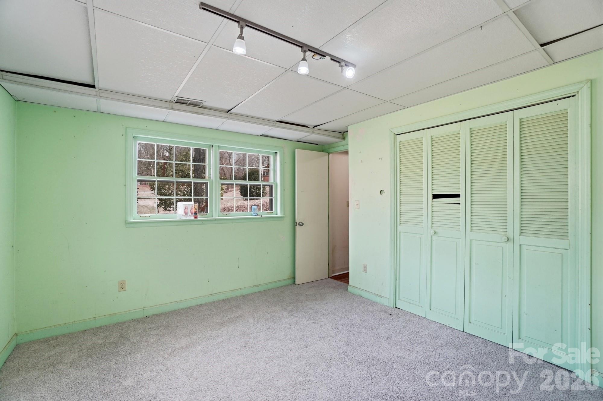 6803 Pencade Lane — Charlotte