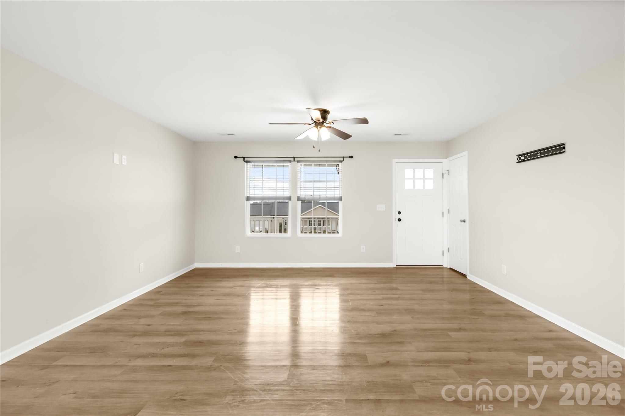 109 Wheatfield Drive — Shelby