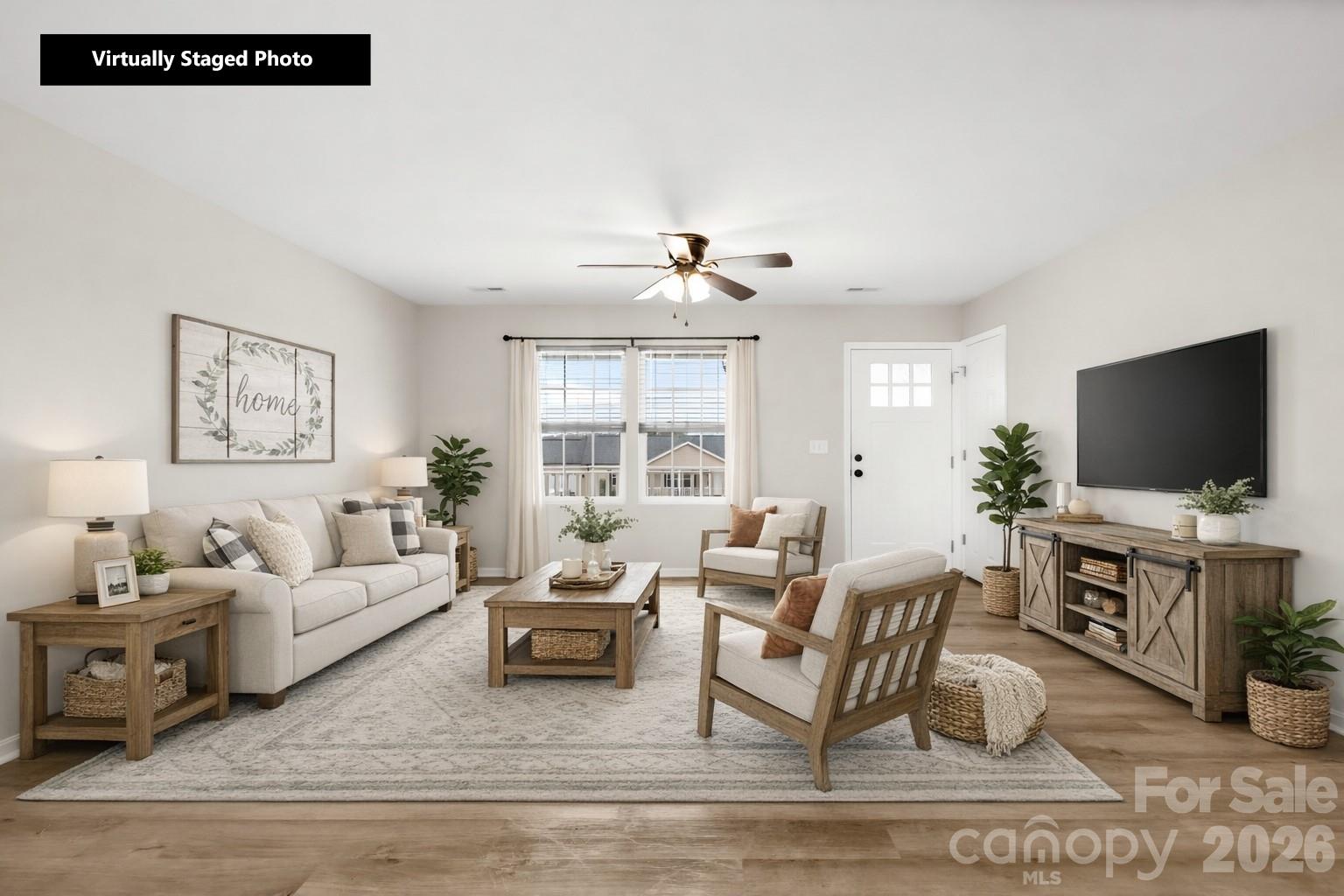109 Wheatfield Drive — Shelby