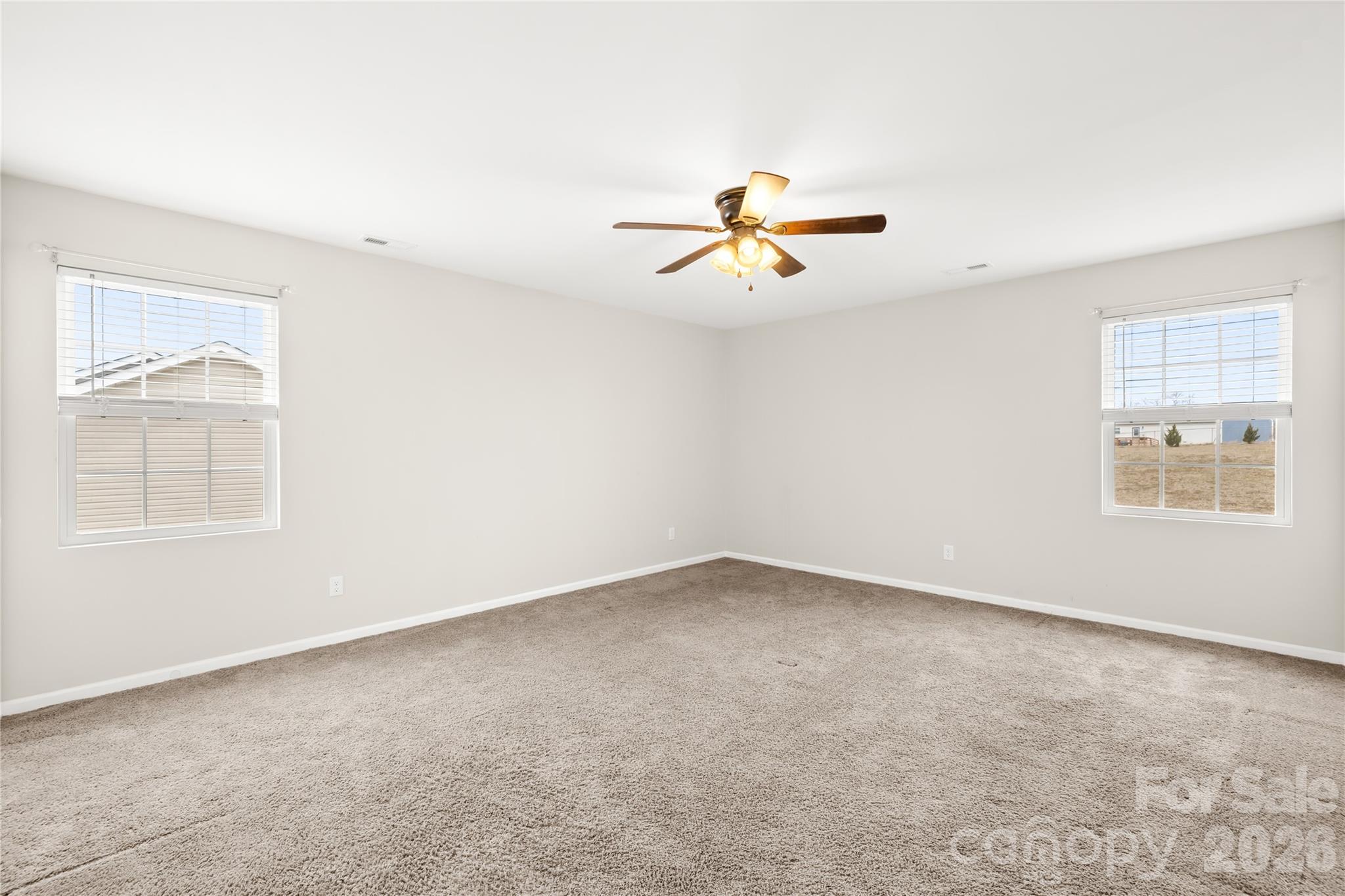 109 Wheatfield Drive — Shelby