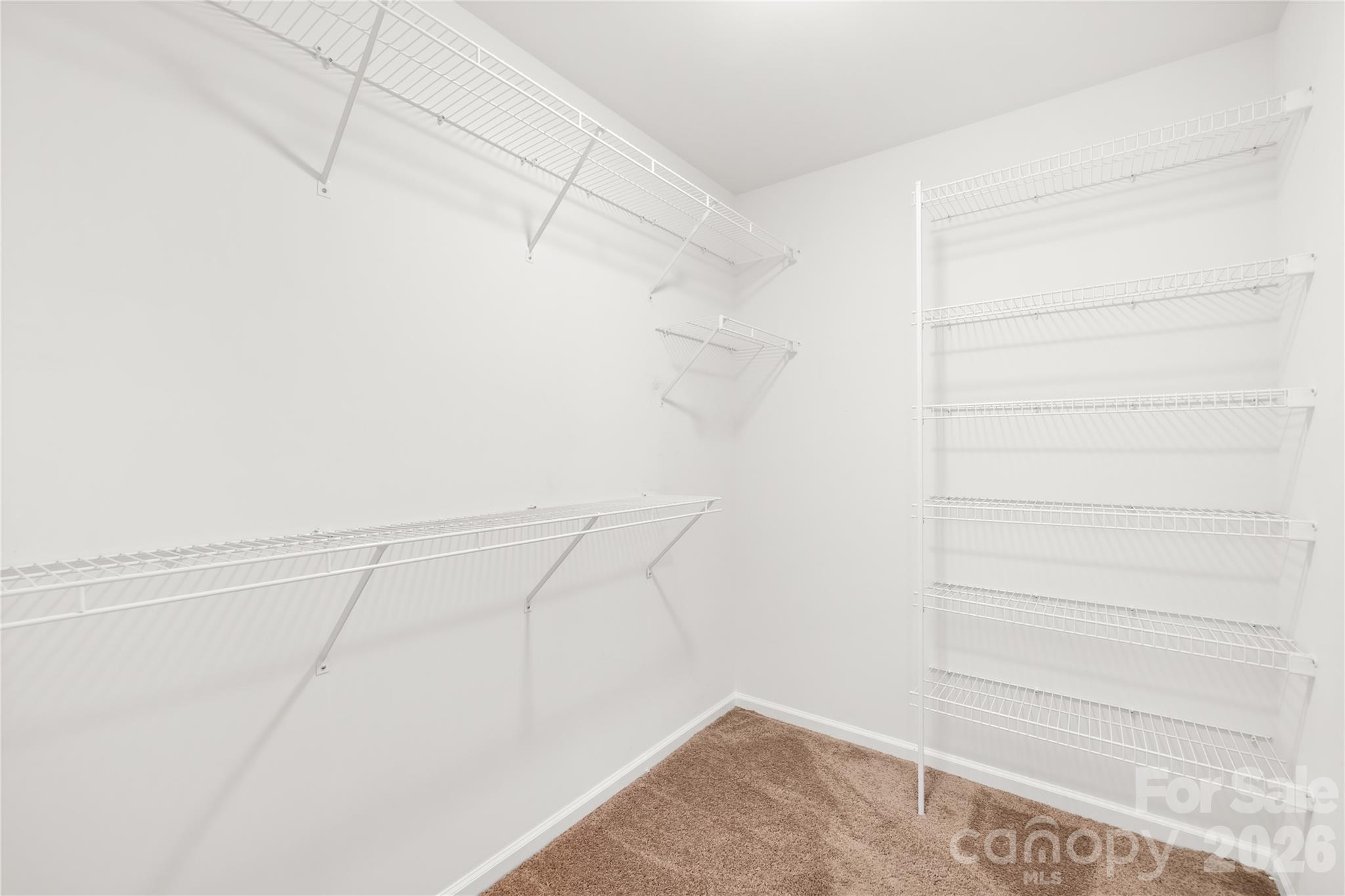 109 Wheatfield Drive — Shelby