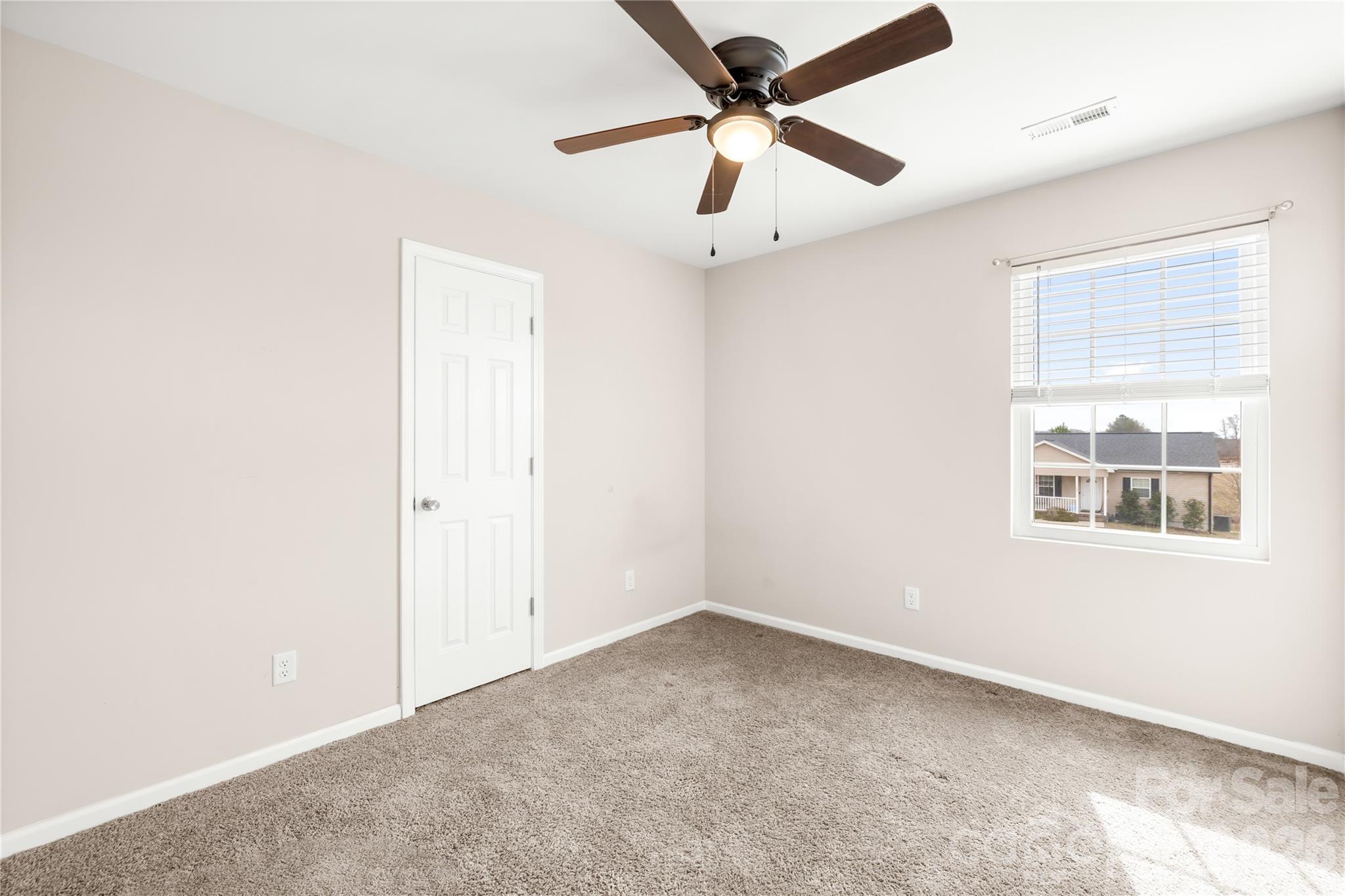 109 Wheatfield Drive — Shelby