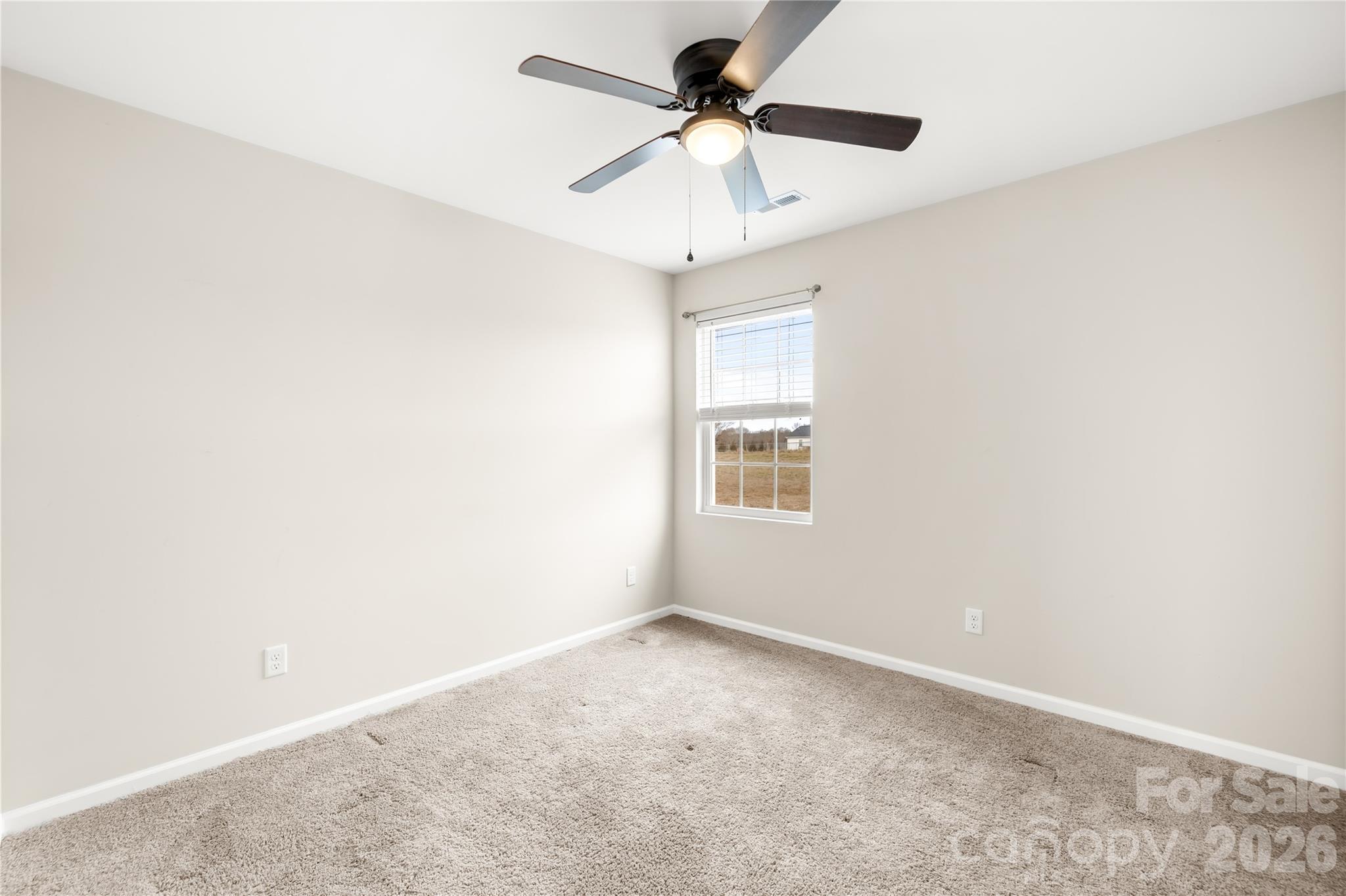 109 Wheatfield Drive — Shelby