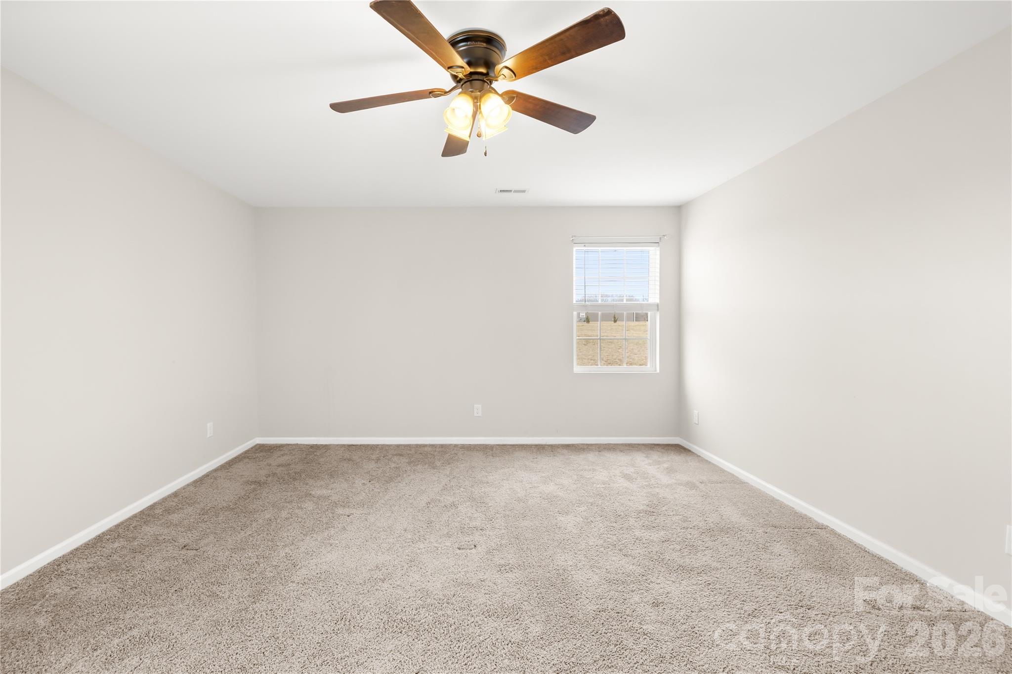 109 Wheatfield Drive — Shelby
