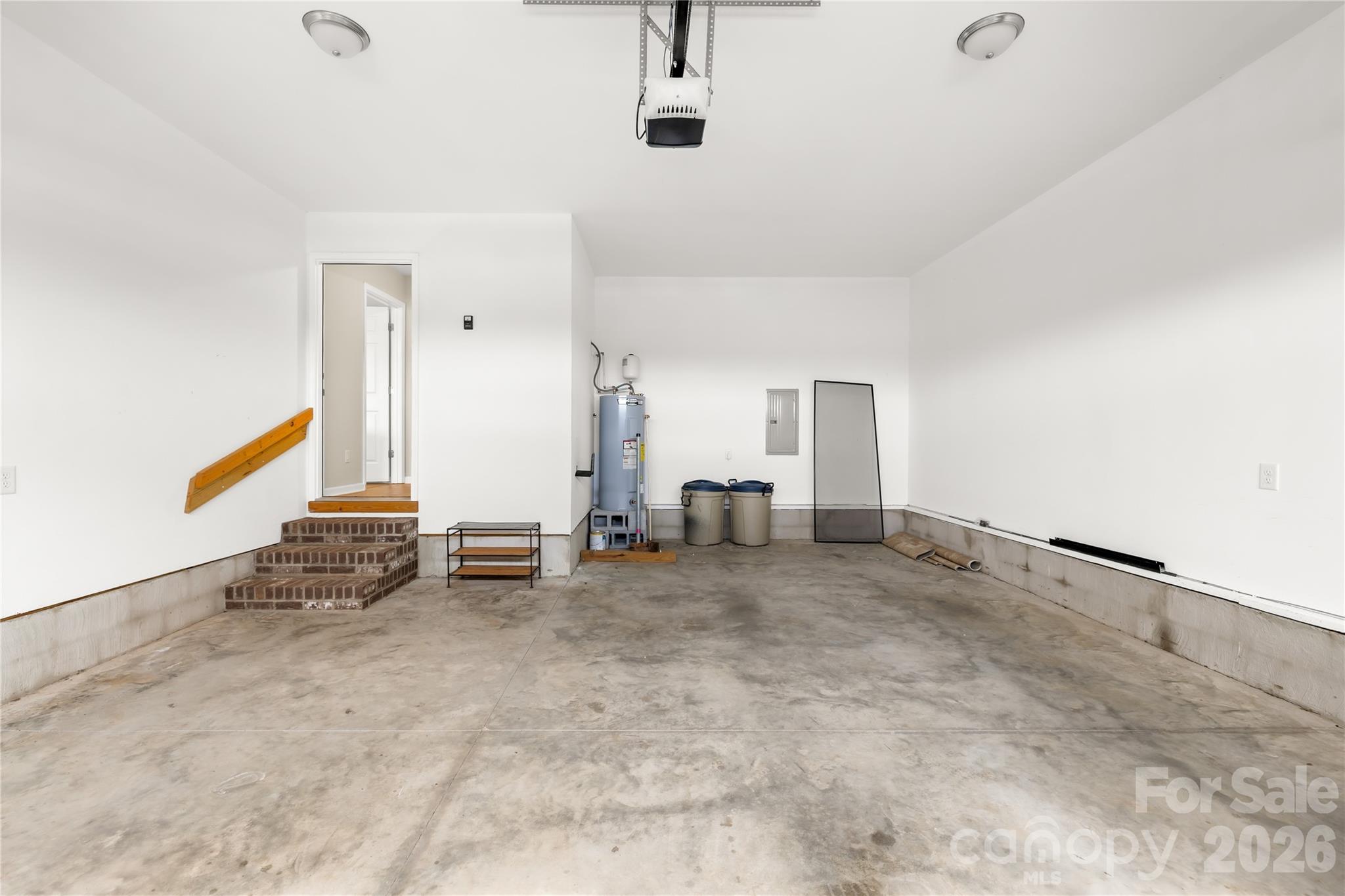 109 Wheatfield Drive — Shelby