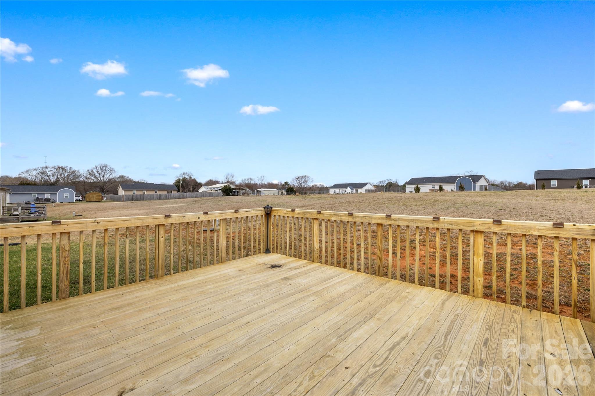 109 Wheatfield Drive — Shelby