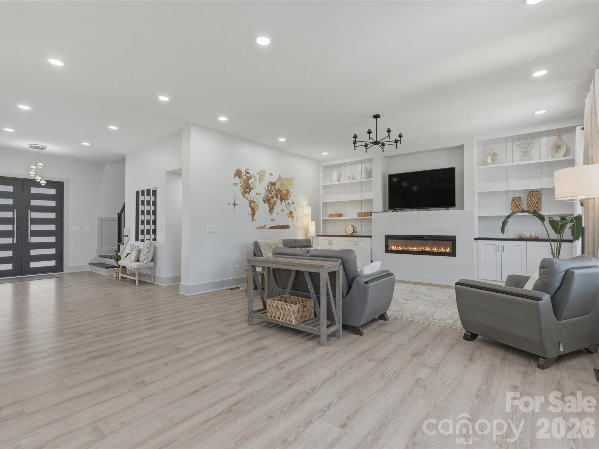 7609 Water Oak Lane — Monroe