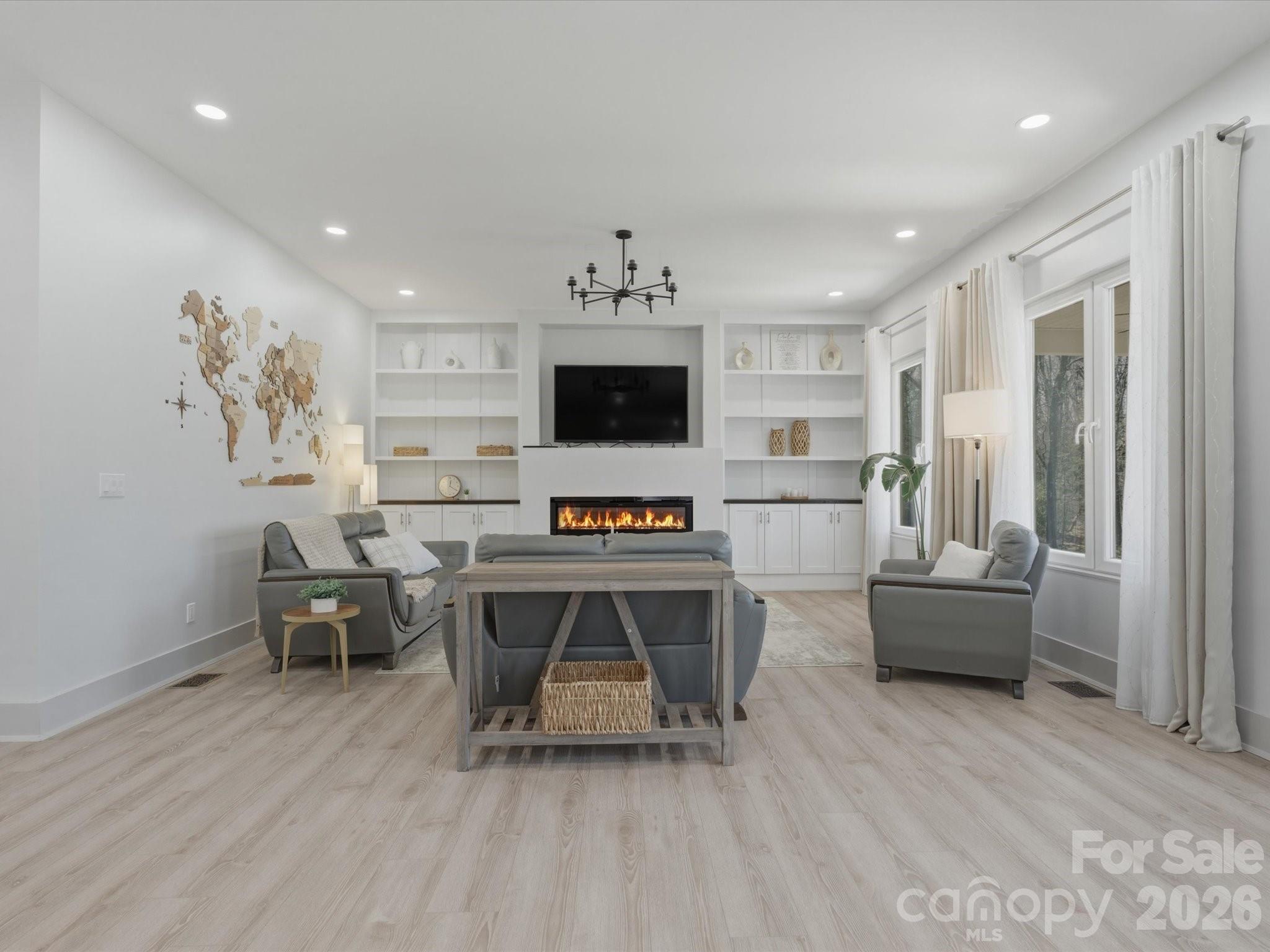 7609 Water Oak Lane — Monroe