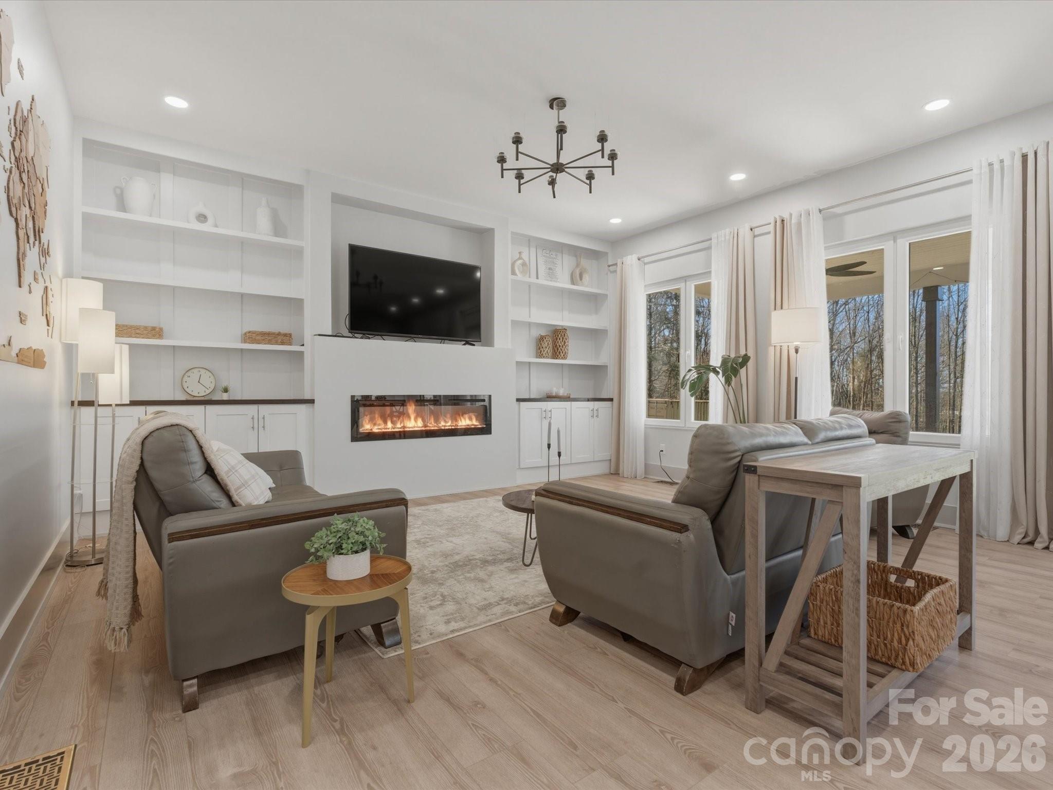 7609 Water Oak Lane — Monroe