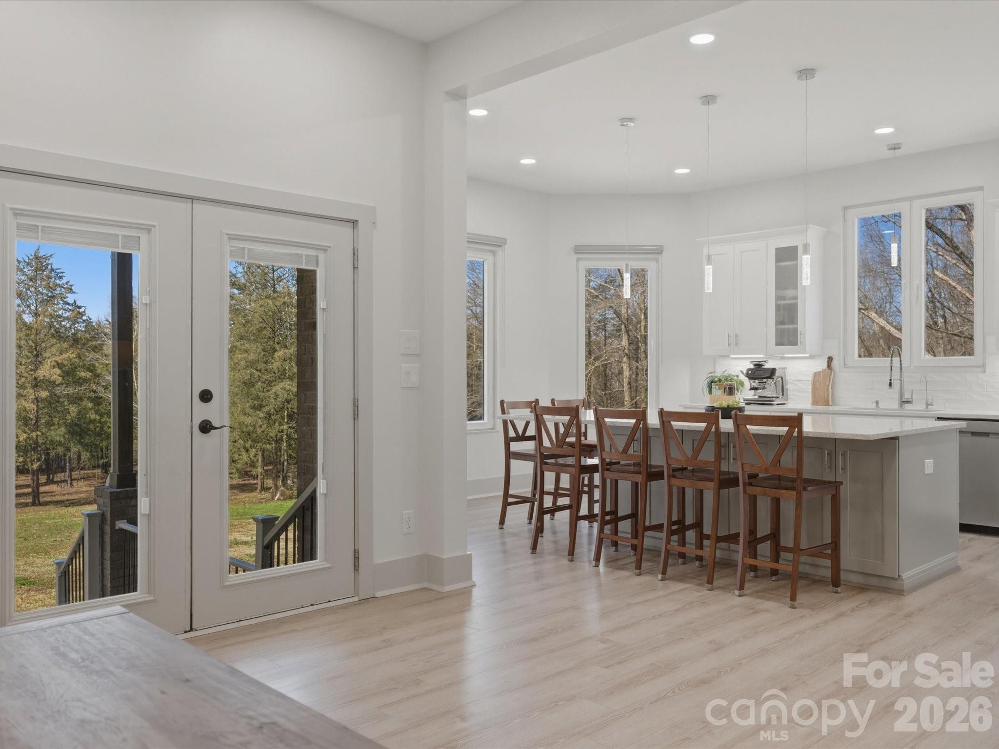 7609 Water Oak Lane — Monroe