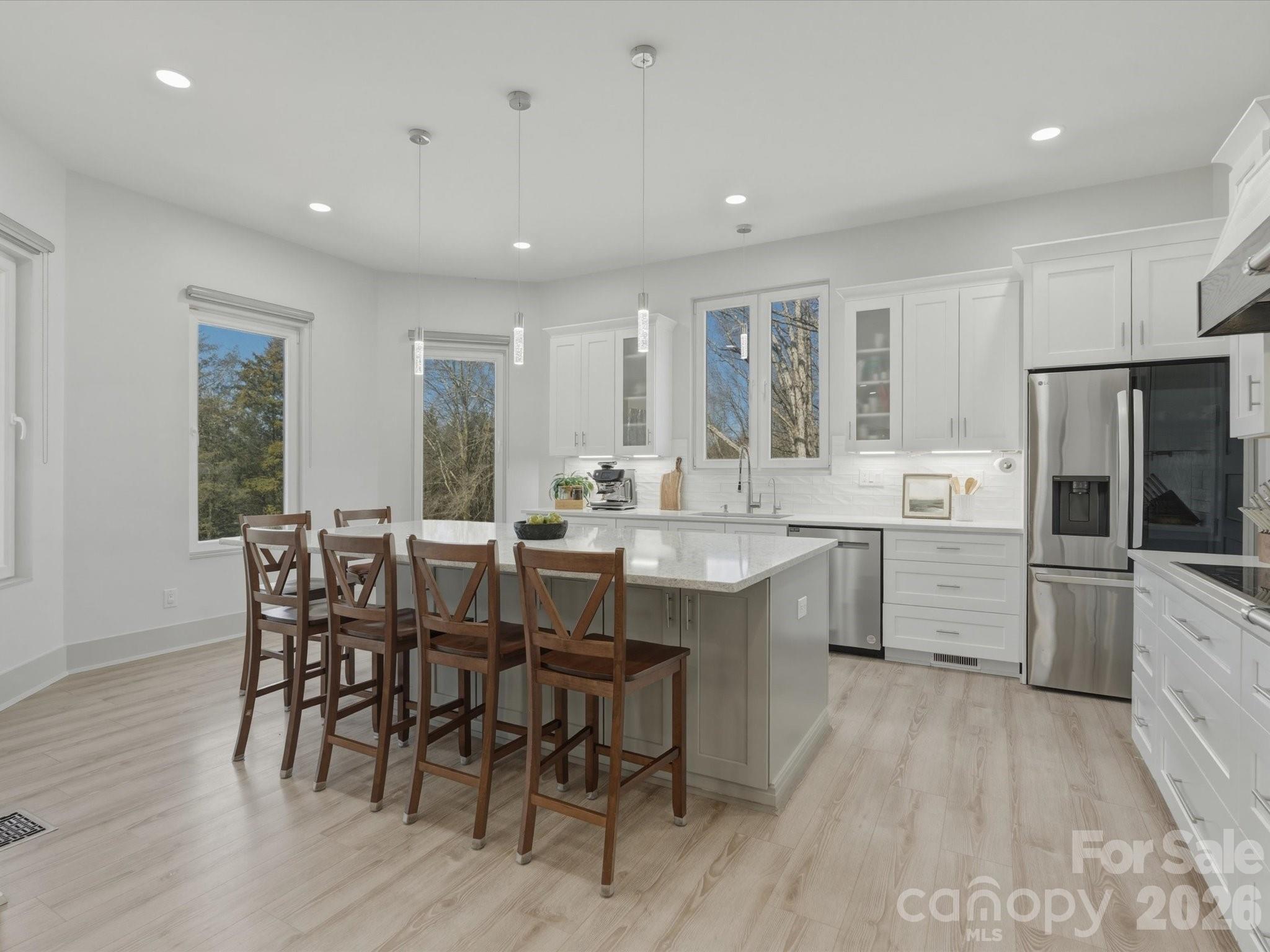 7609 Water Oak Lane — Monroe