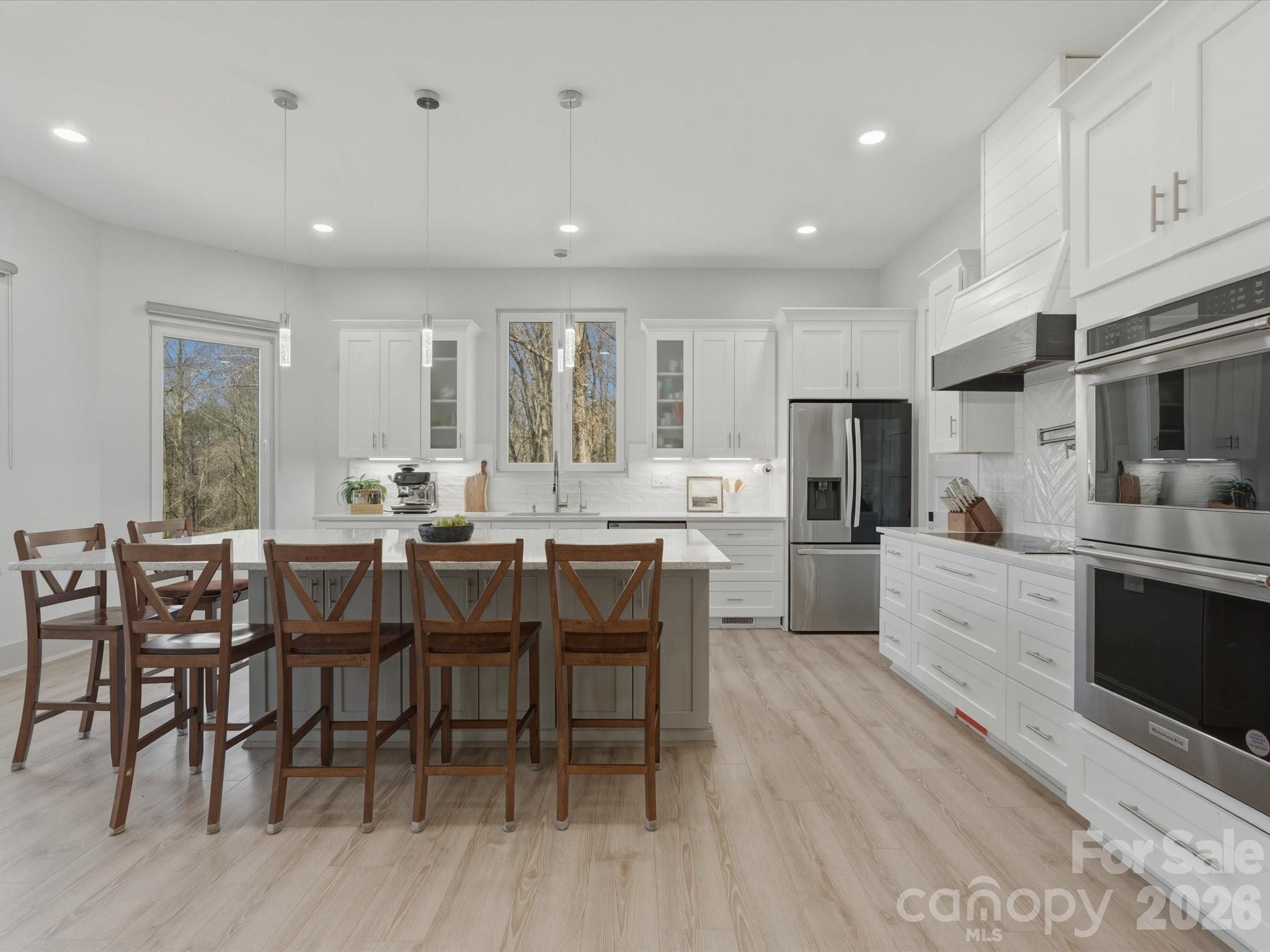 7609 Water Oak Lane — Monroe