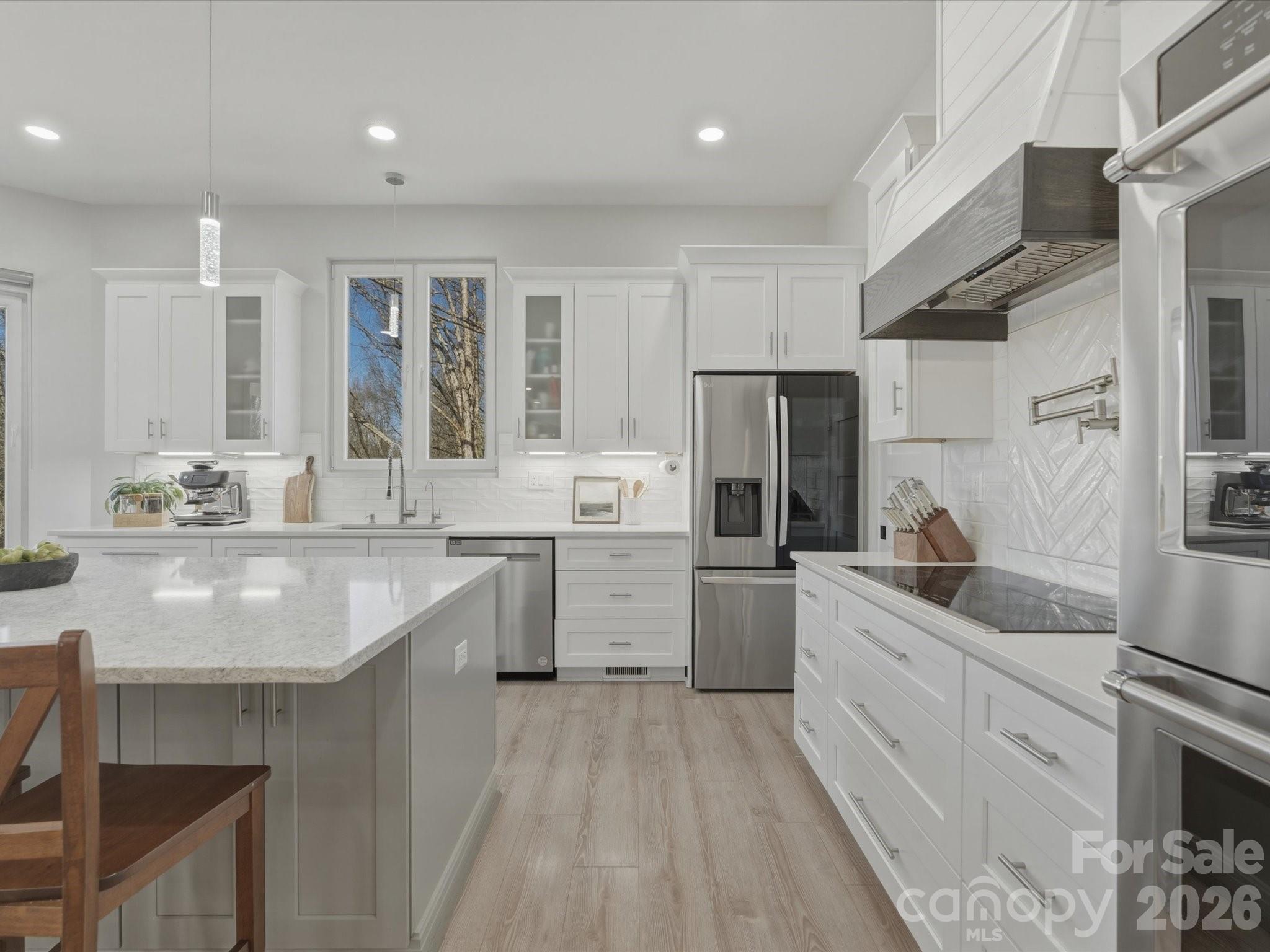 7609 Water Oak Lane — Monroe