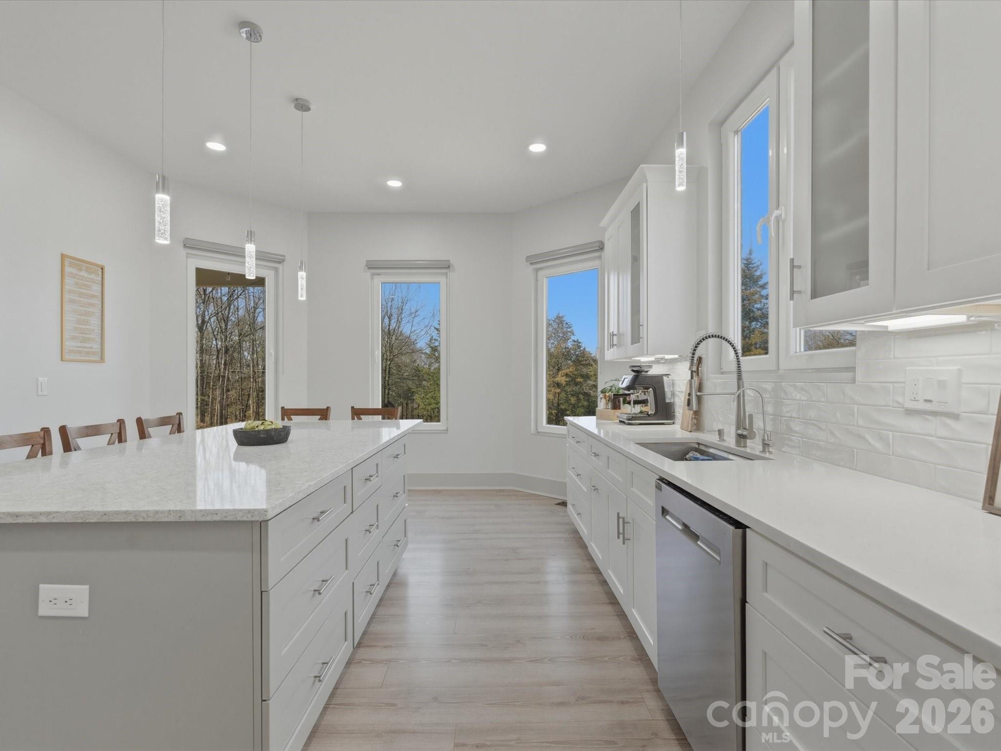 7609 Water Oak Lane — Monroe