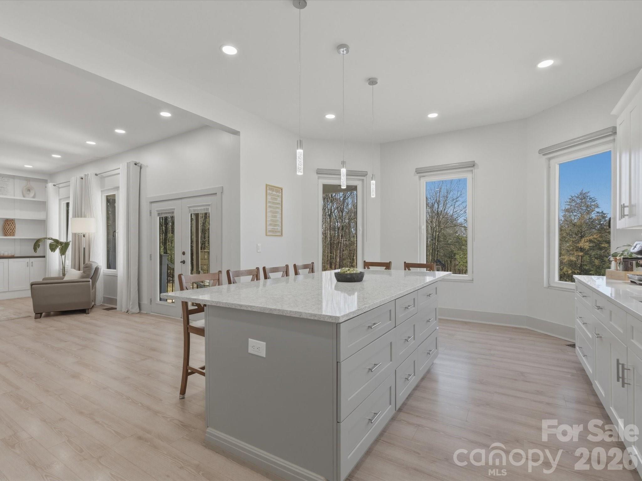 7609 Water Oak Lane — Monroe