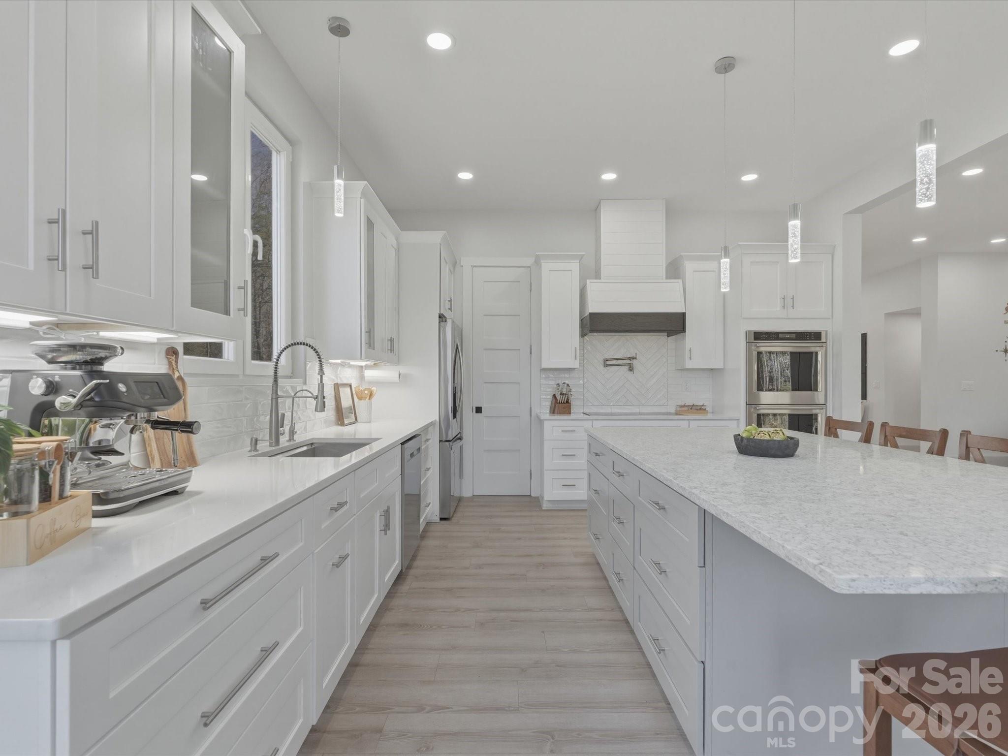 7609 Water Oak Lane — Monroe