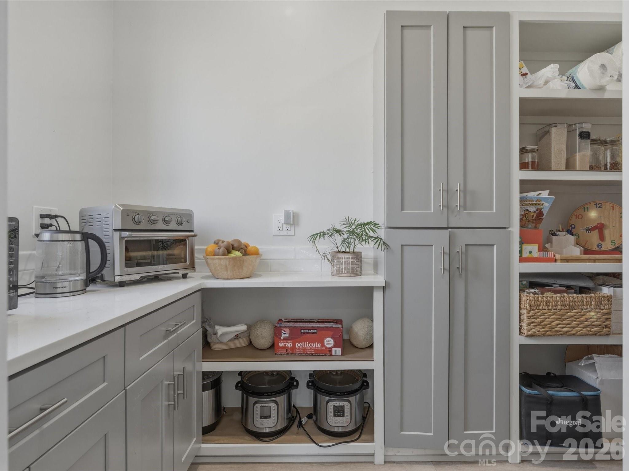 7609 Water Oak Lane — Monroe